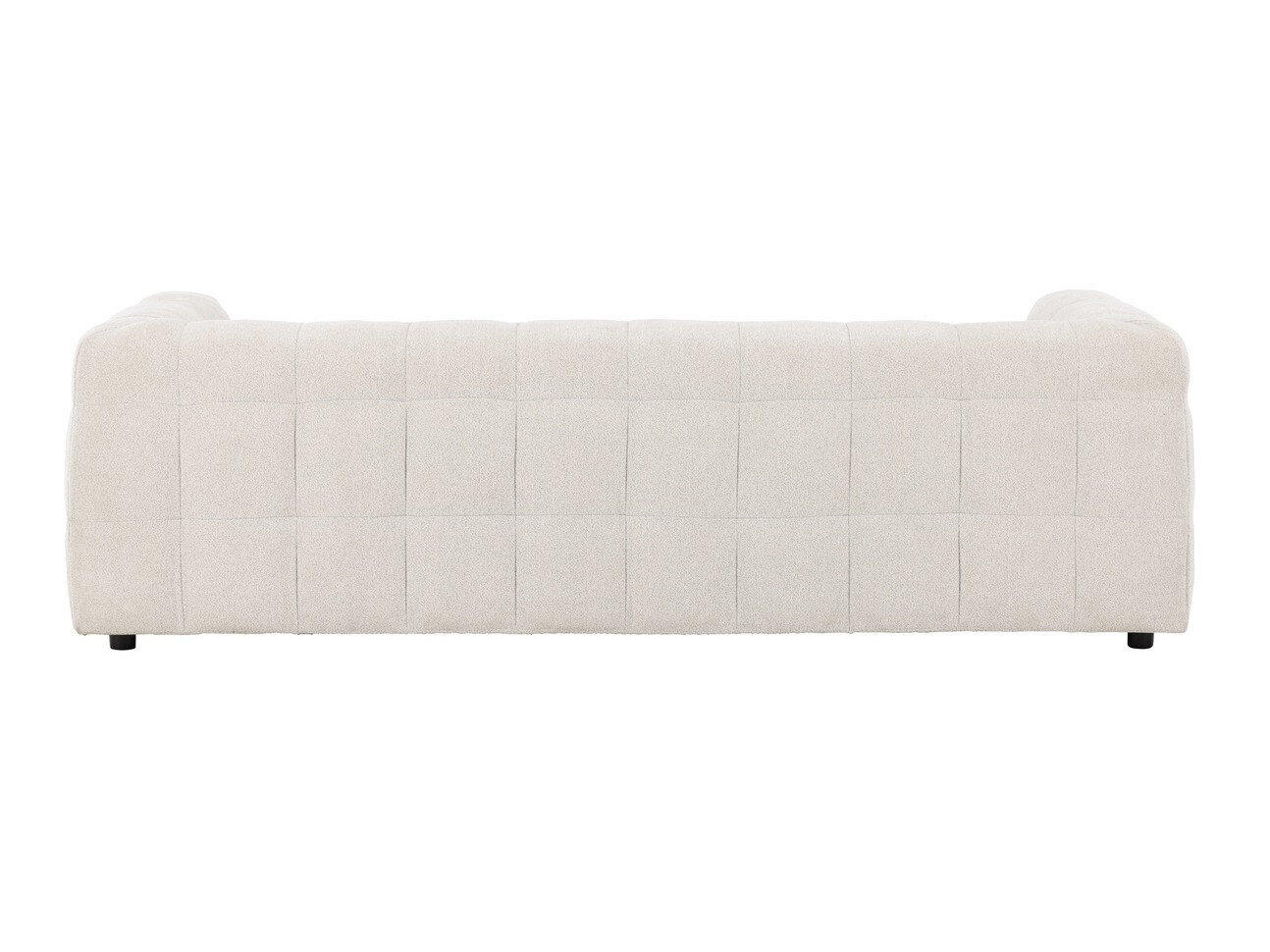 Divano Dallas 5173 (Beige)