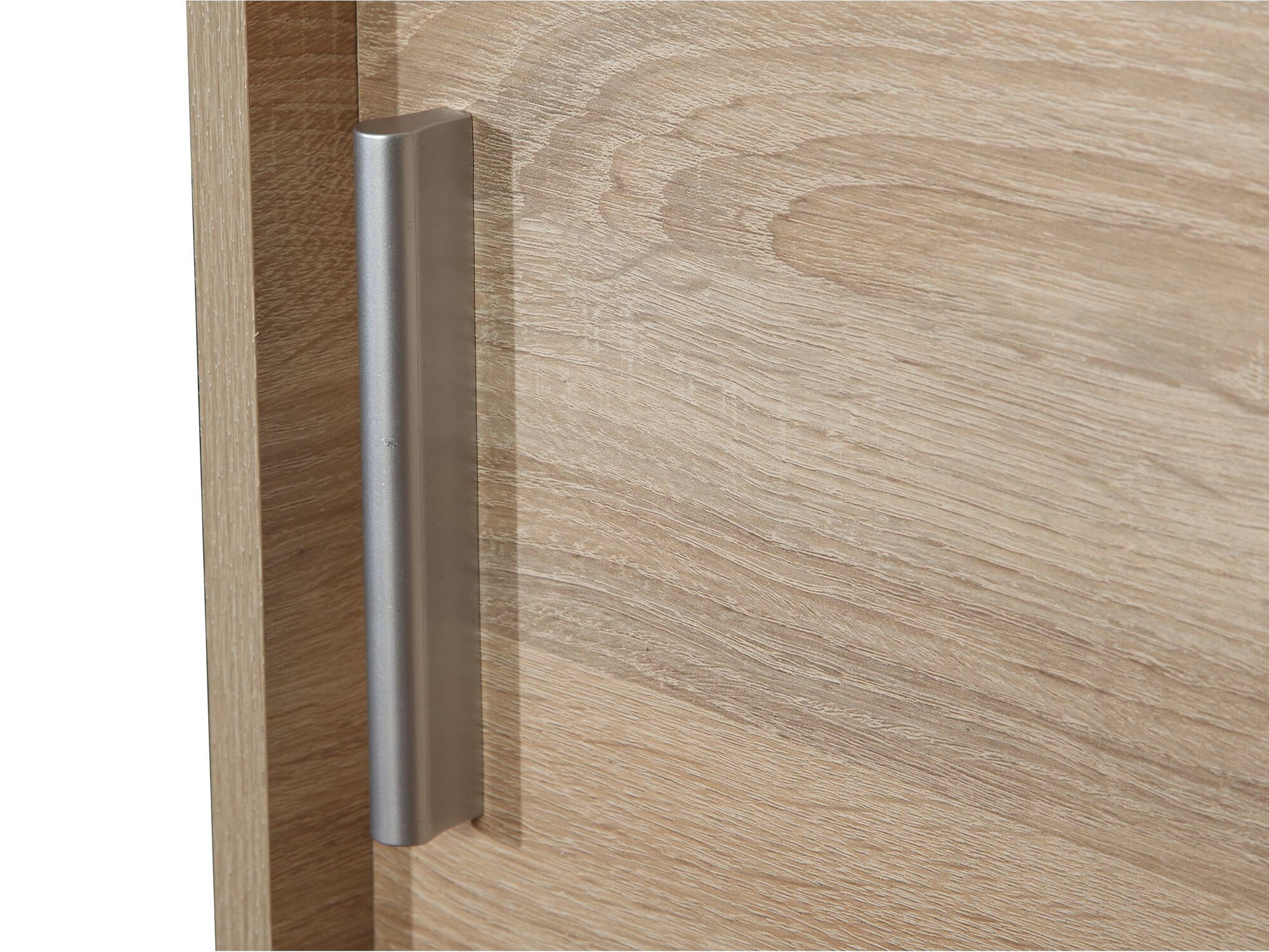 Armadio Apopka 102 (Bianco)