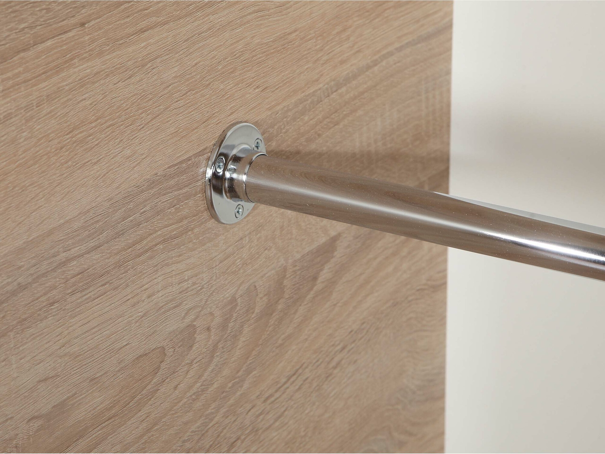 Armadio Hederus (Bianco)