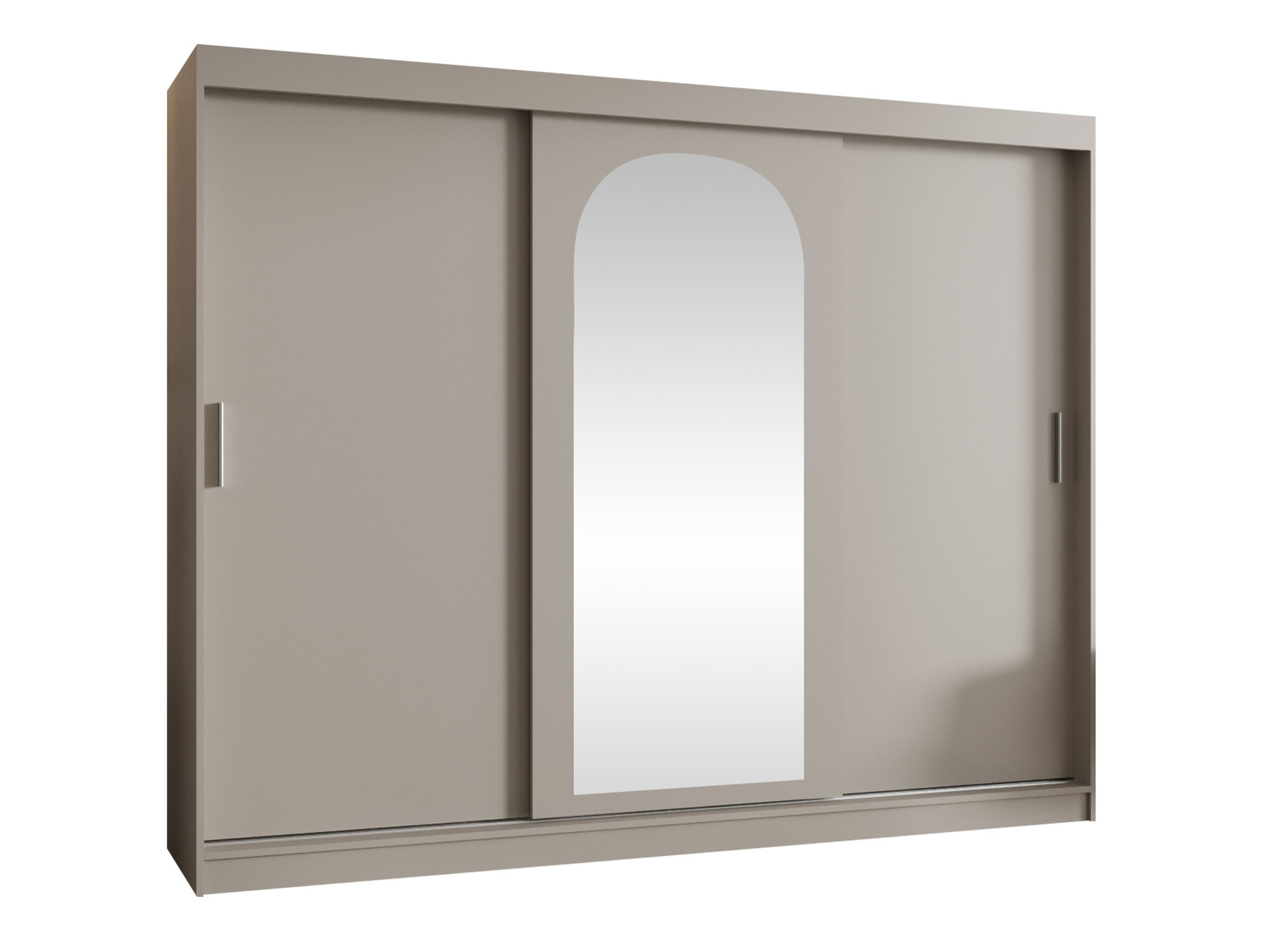 Armadio Hartford 497 (Cachemire)