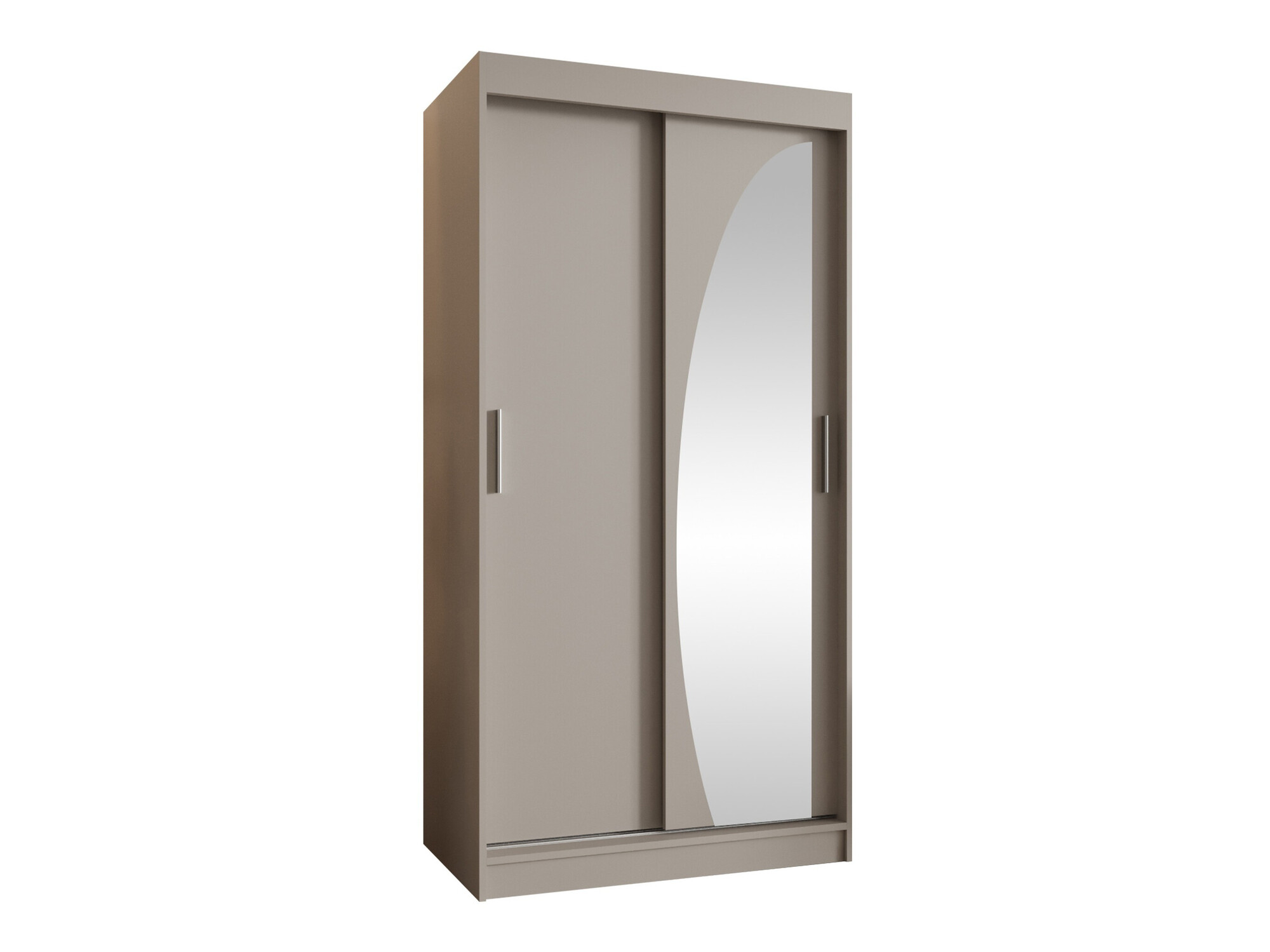 Armadio Hartford 498 (Cachemire)