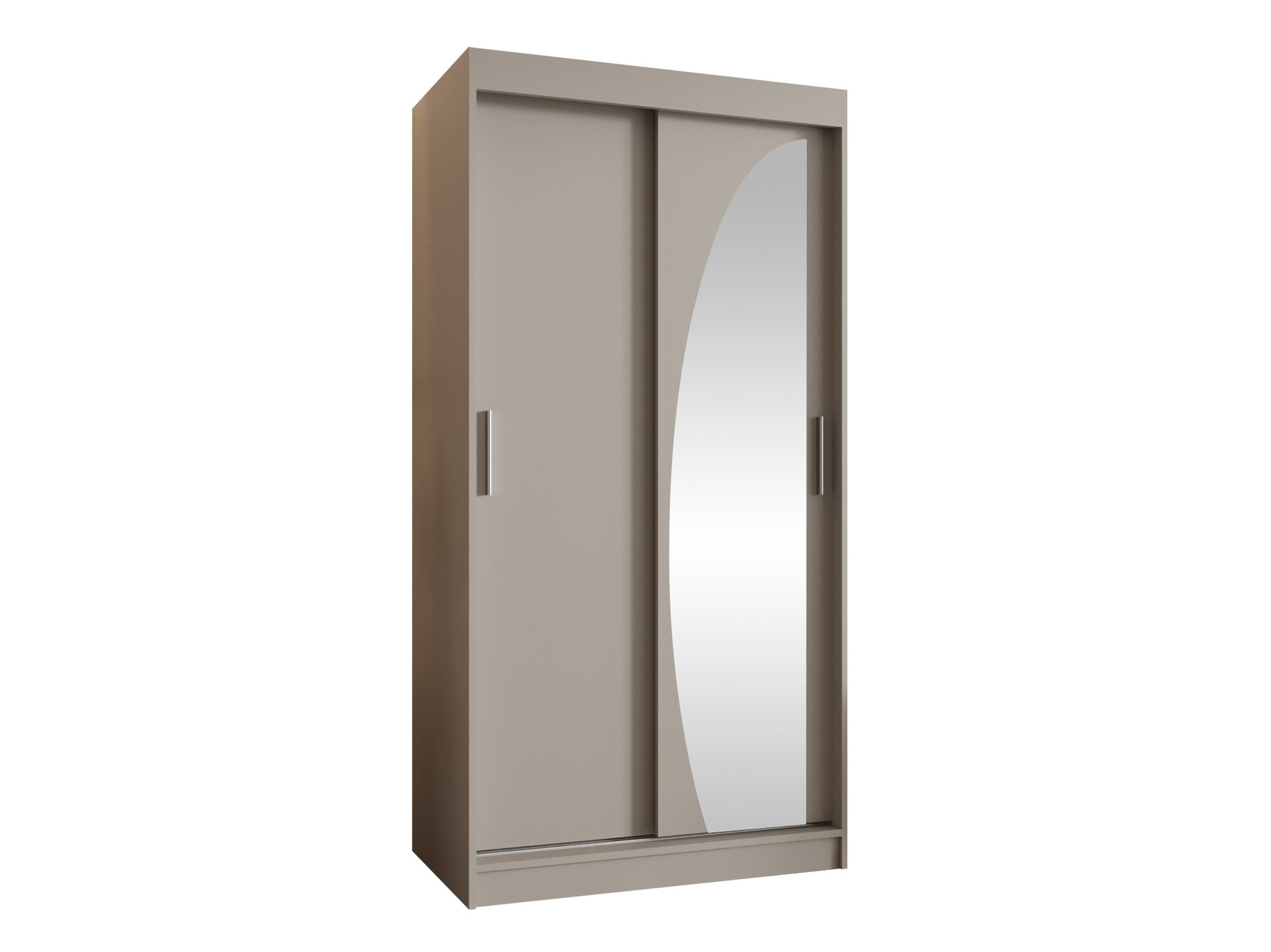 Armadio Hartford 498 (Cachemire)
