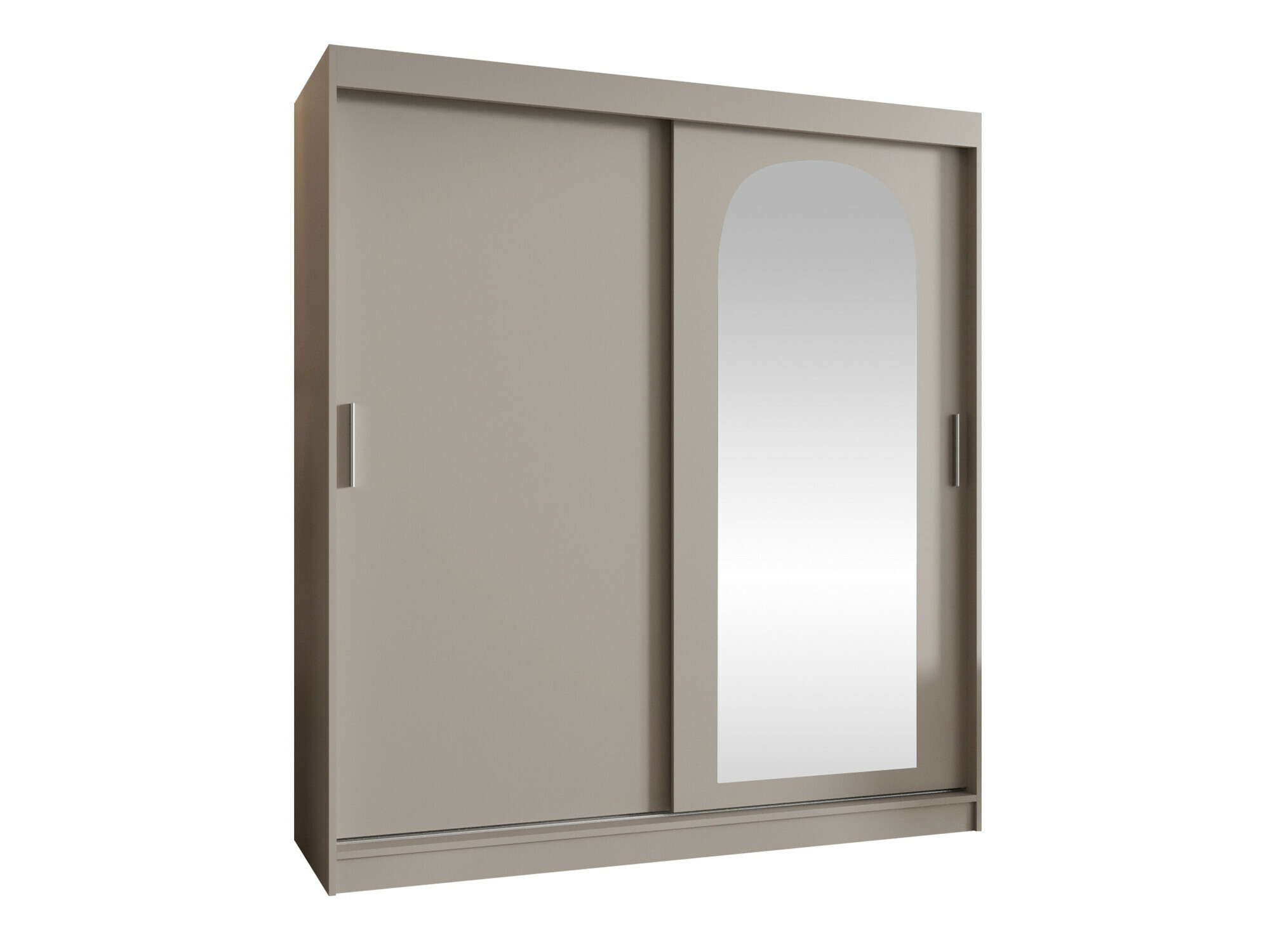 Armadio Hartford 500 (Cachemire)