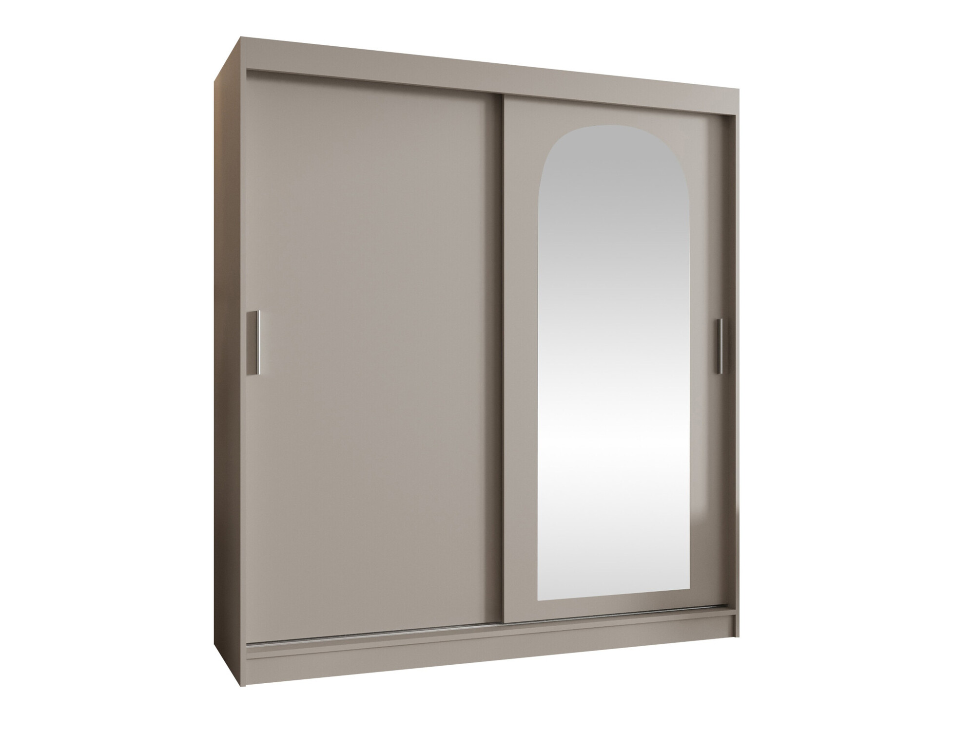Armadio Hartford 500 (Cachemire)