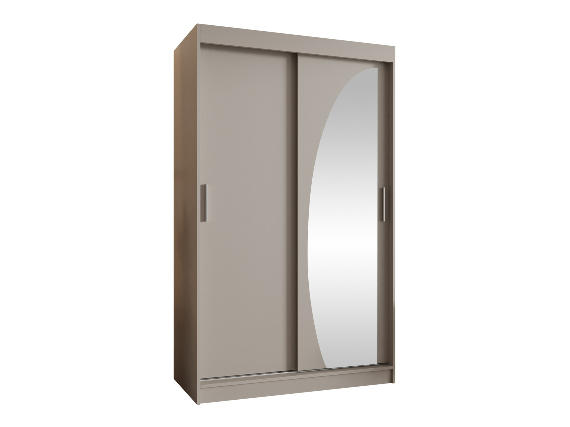 Armadio Hartford 501 (Cachemire)