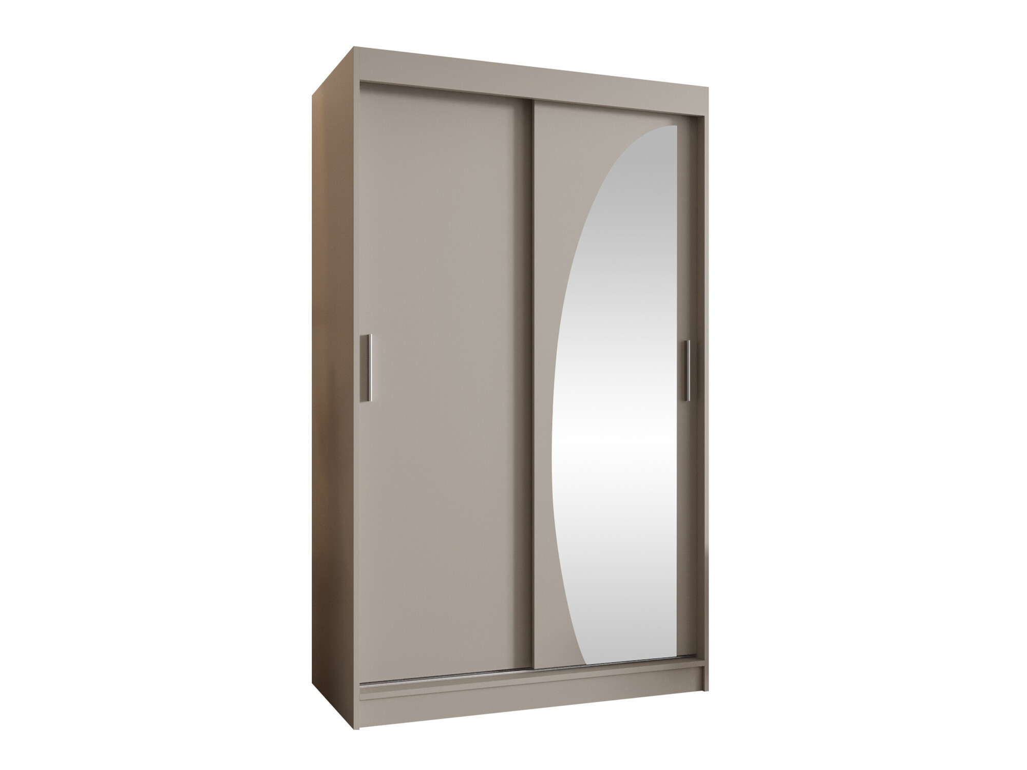 Armadio Hartford 501 (Cachemire)