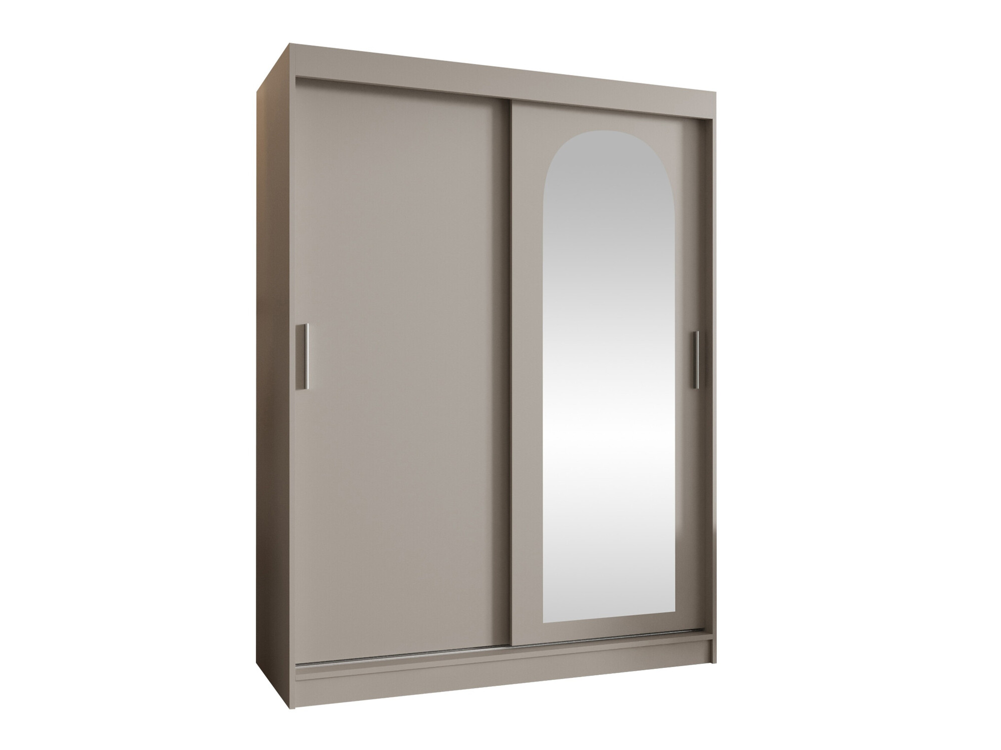 Armadio Hartford 502 (Cachemire)