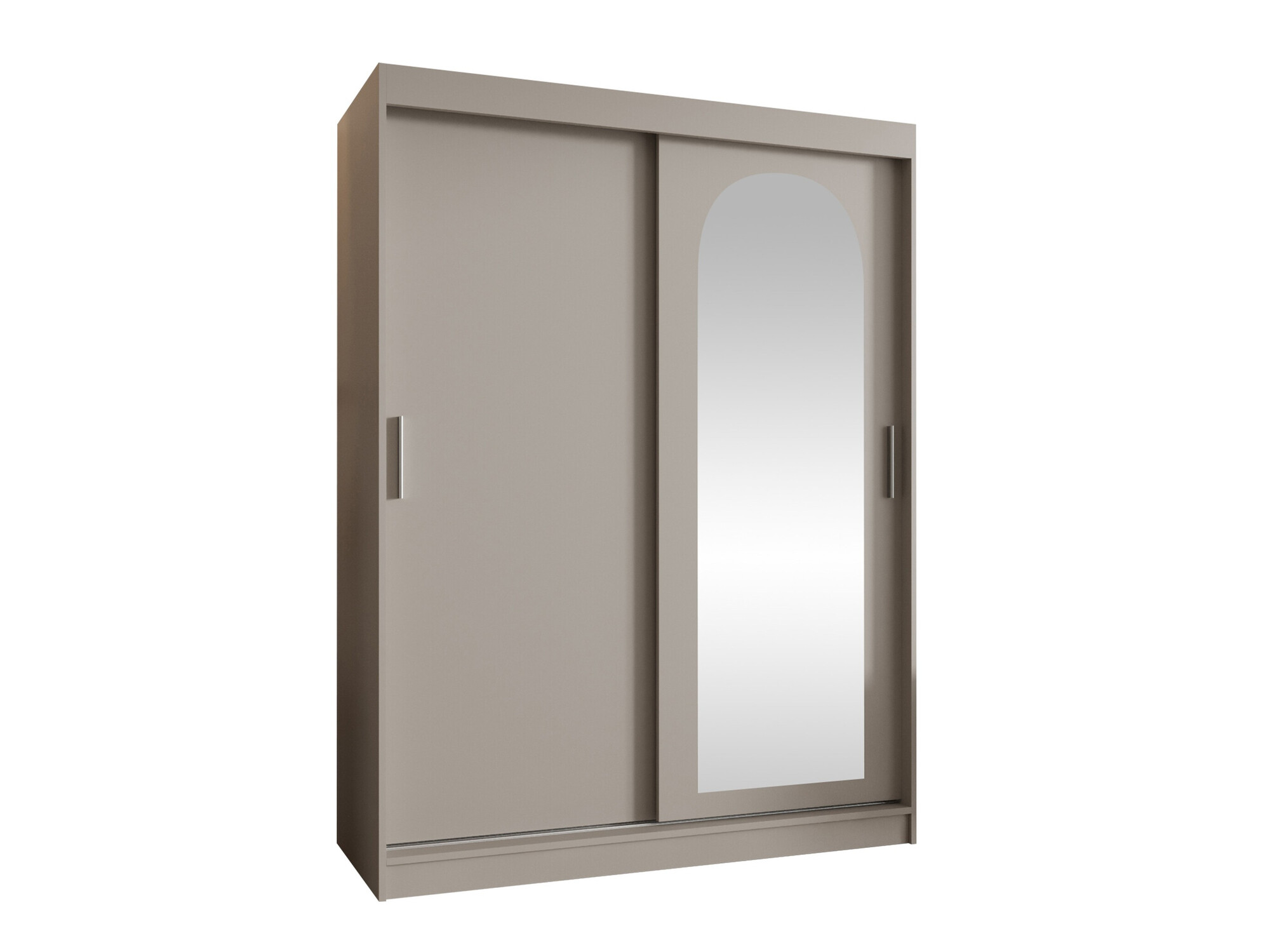 Armadio Hartford 502 (Cachemire)