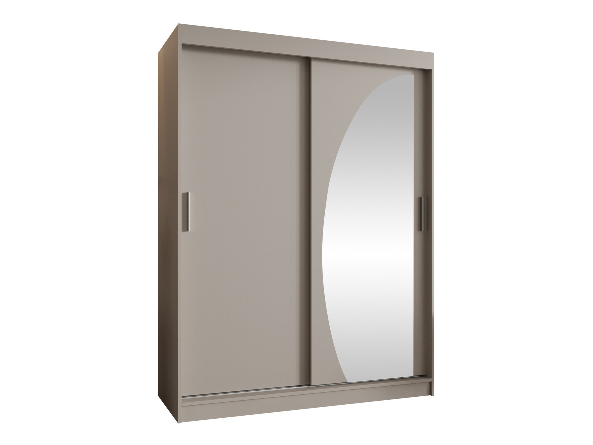 Armadio Hartford 503 (Cachemire)