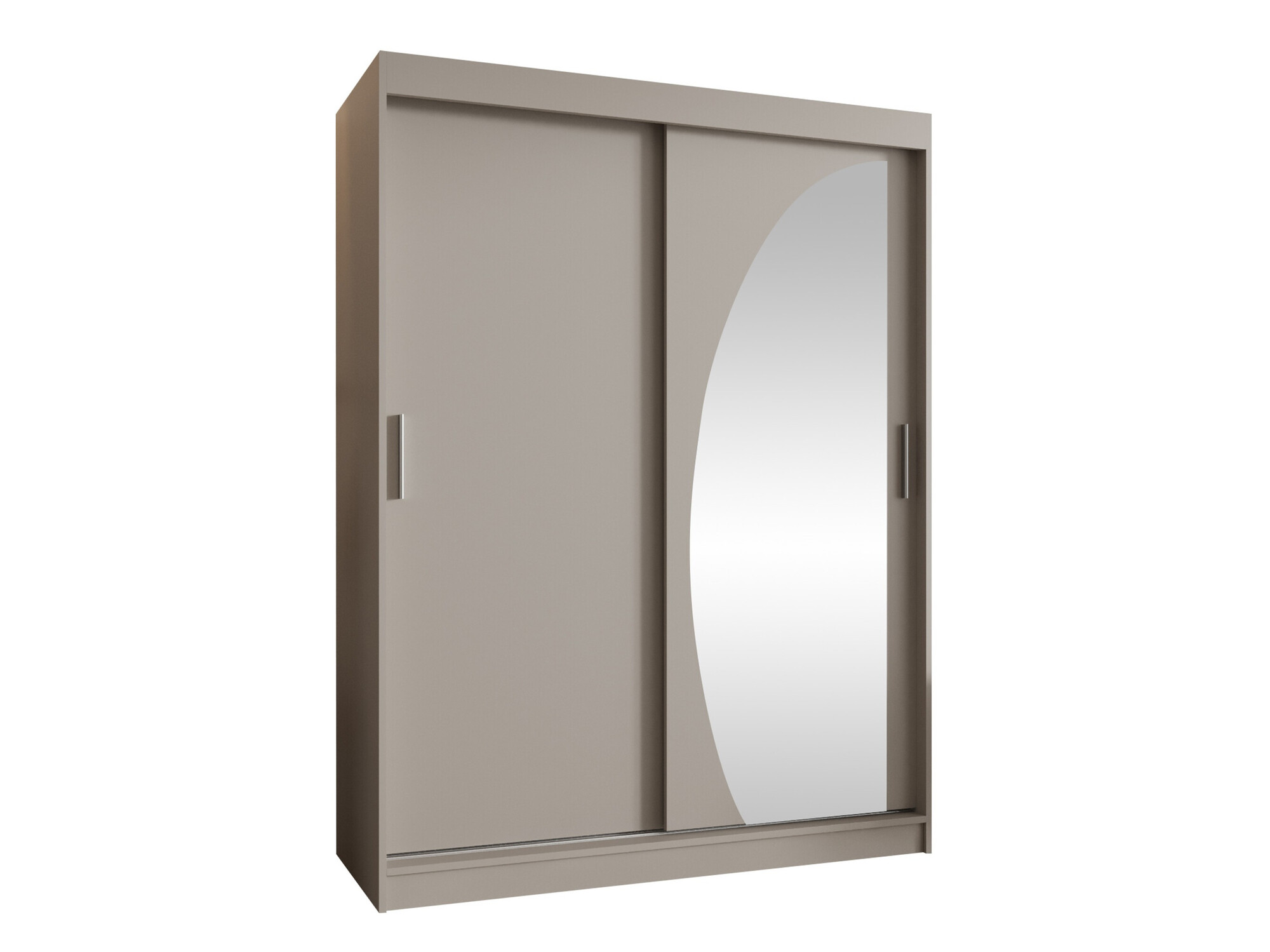 Armadio Hartford 503 (Cachemire)