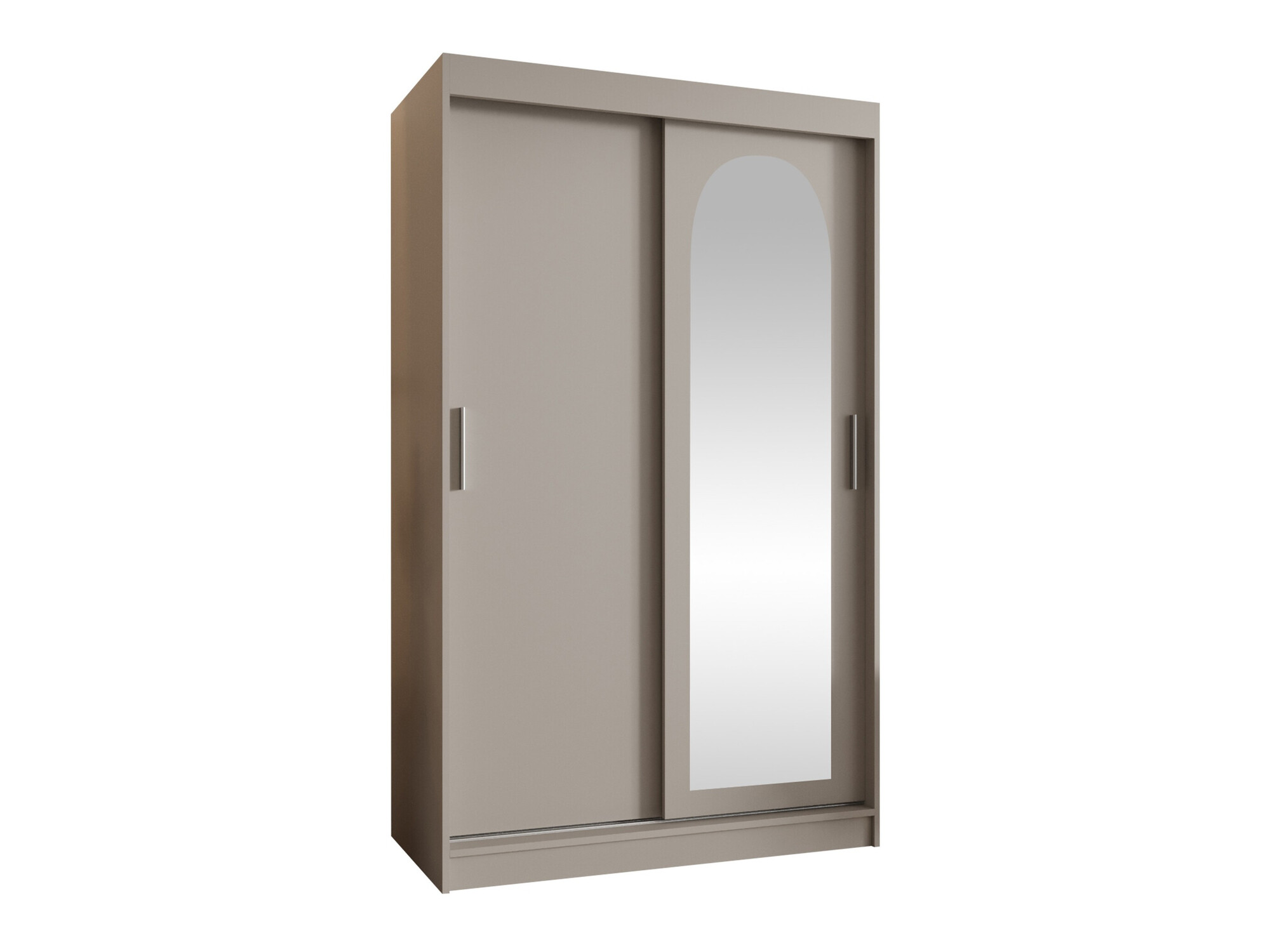 Armadio Hartford 504 (Cachemire)