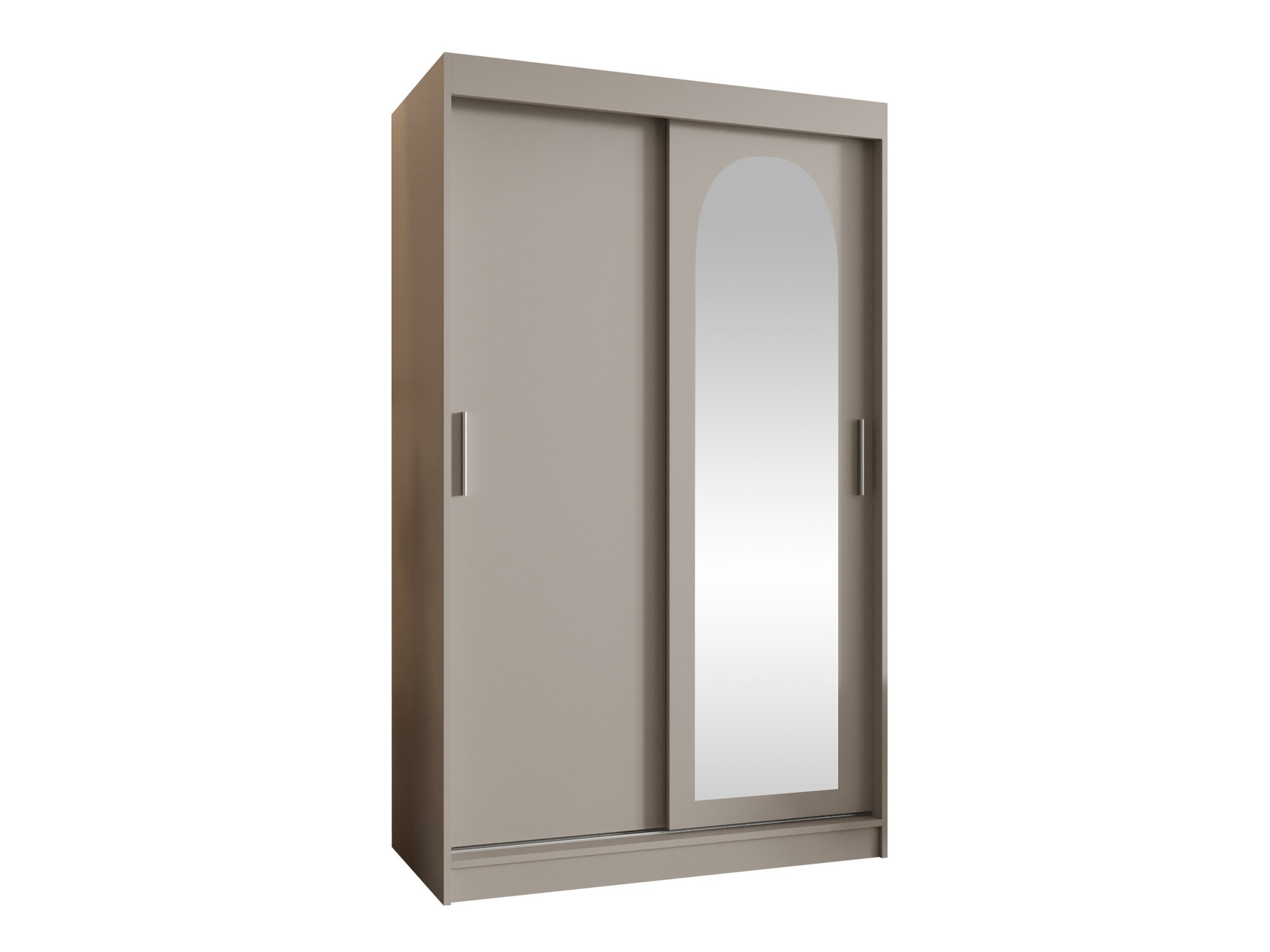 Armadio Hartford 504 (Cachemire)