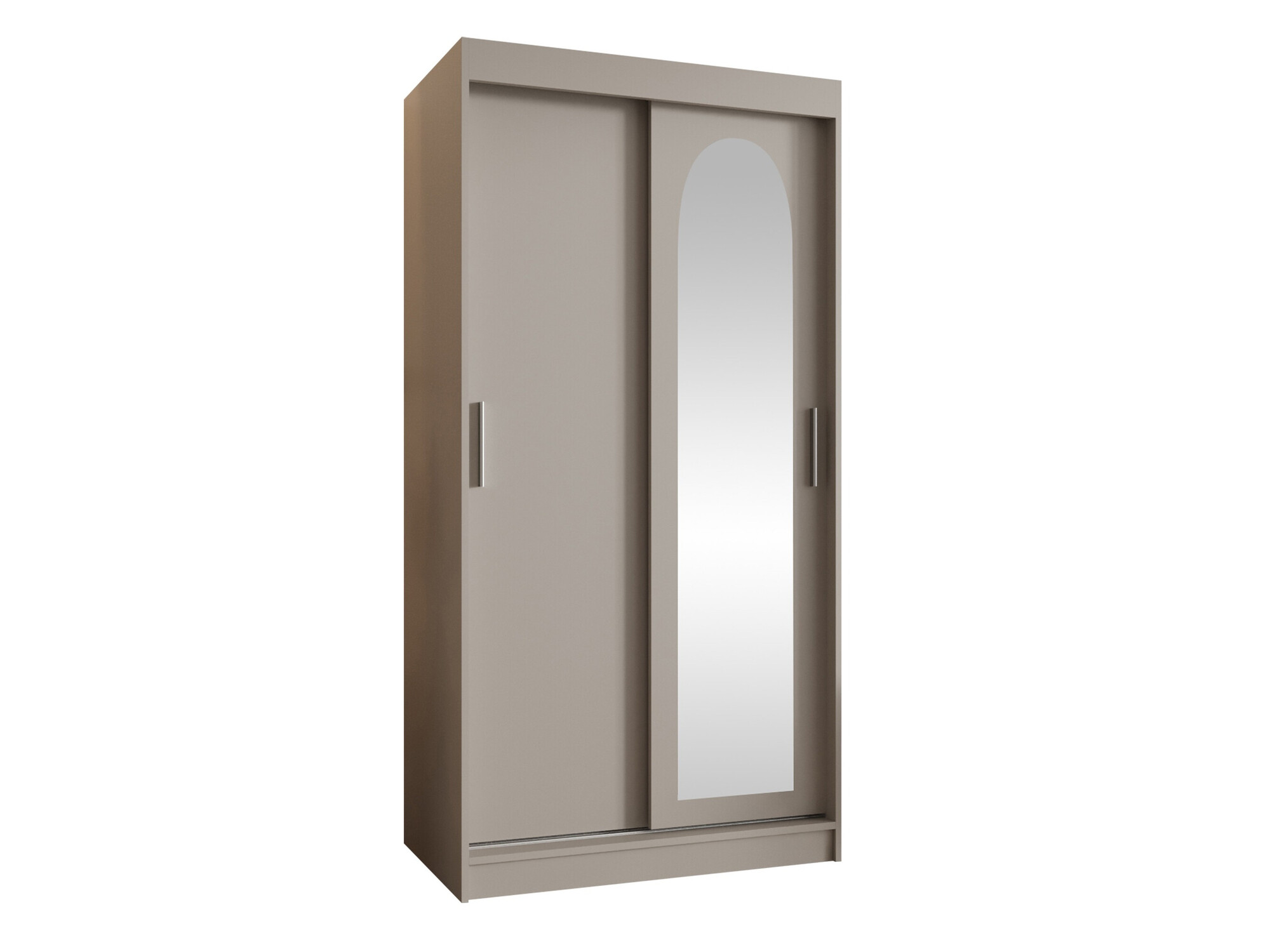 Armadio Hartford 505 (Cachemire)