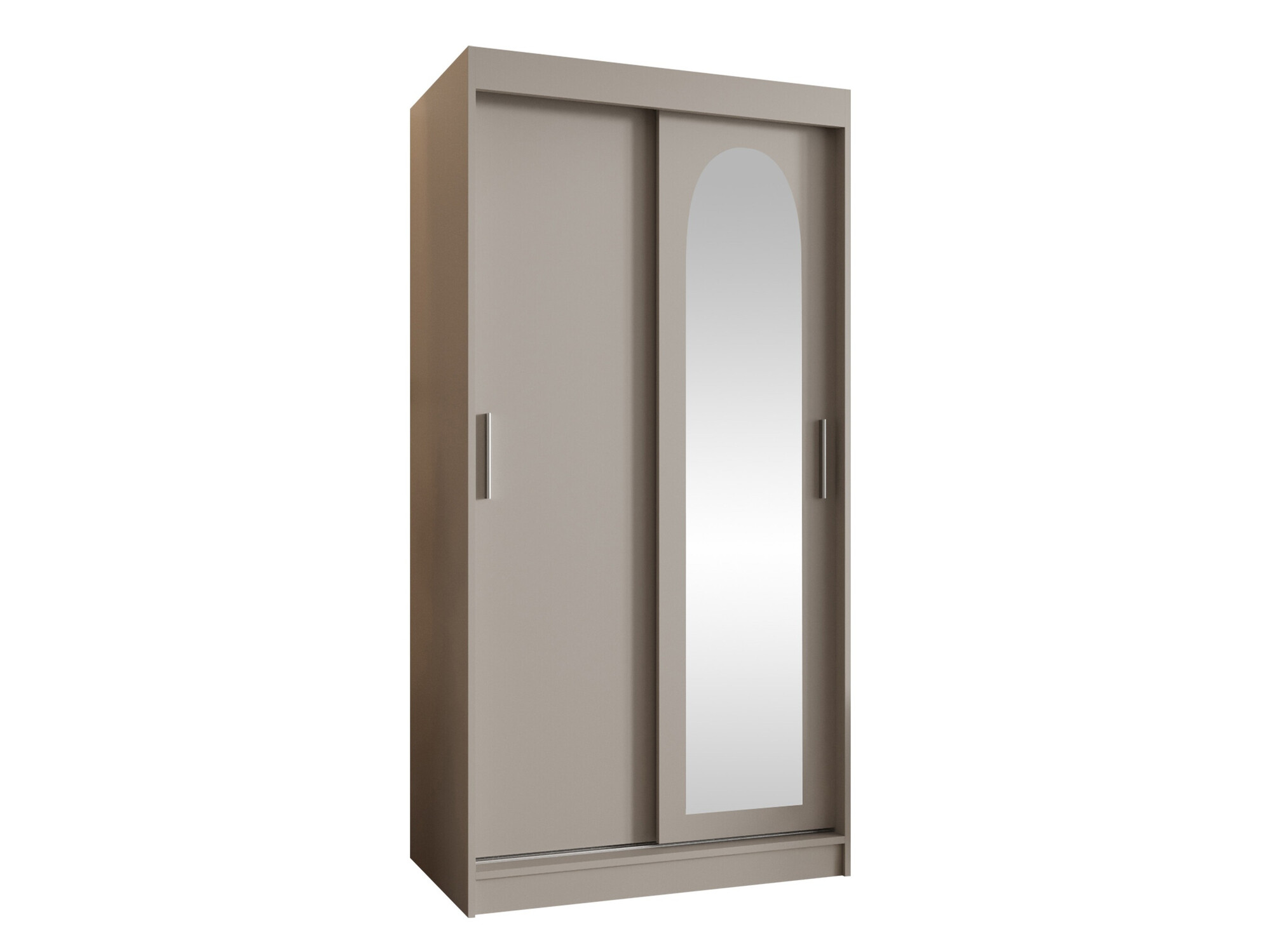 Armadio Hartford 505 (Cachemire)