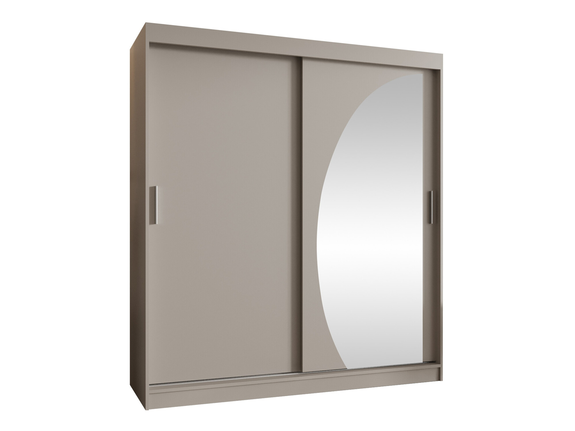 Armadio Hartford 506 (Cachemire)