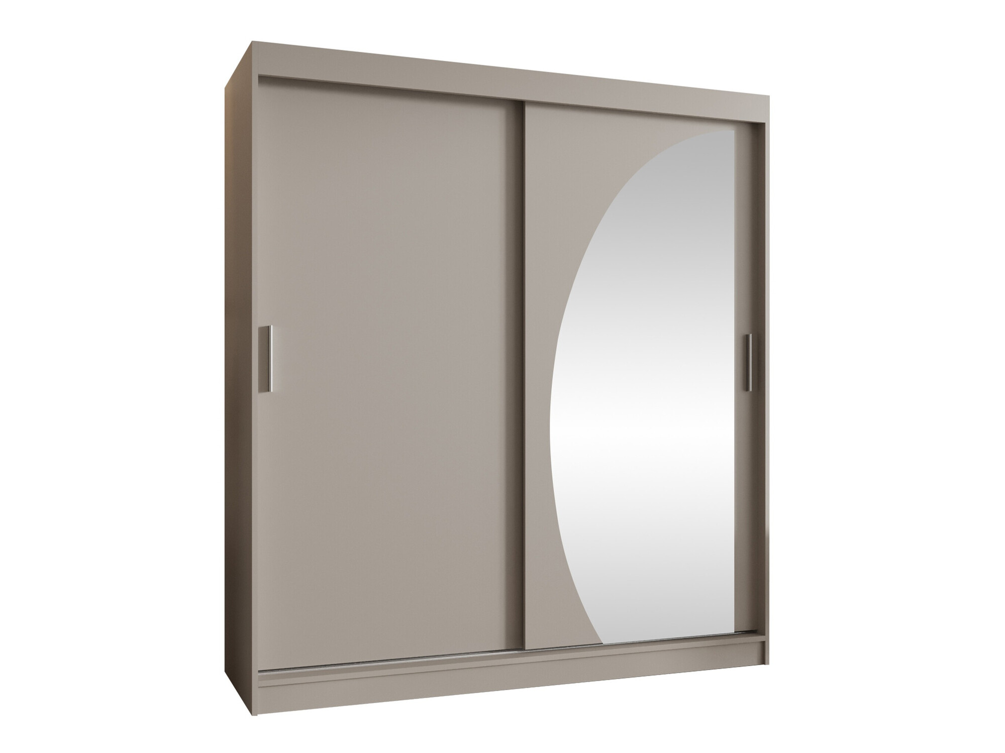 Armadio Hartford 506 (Cachemire)