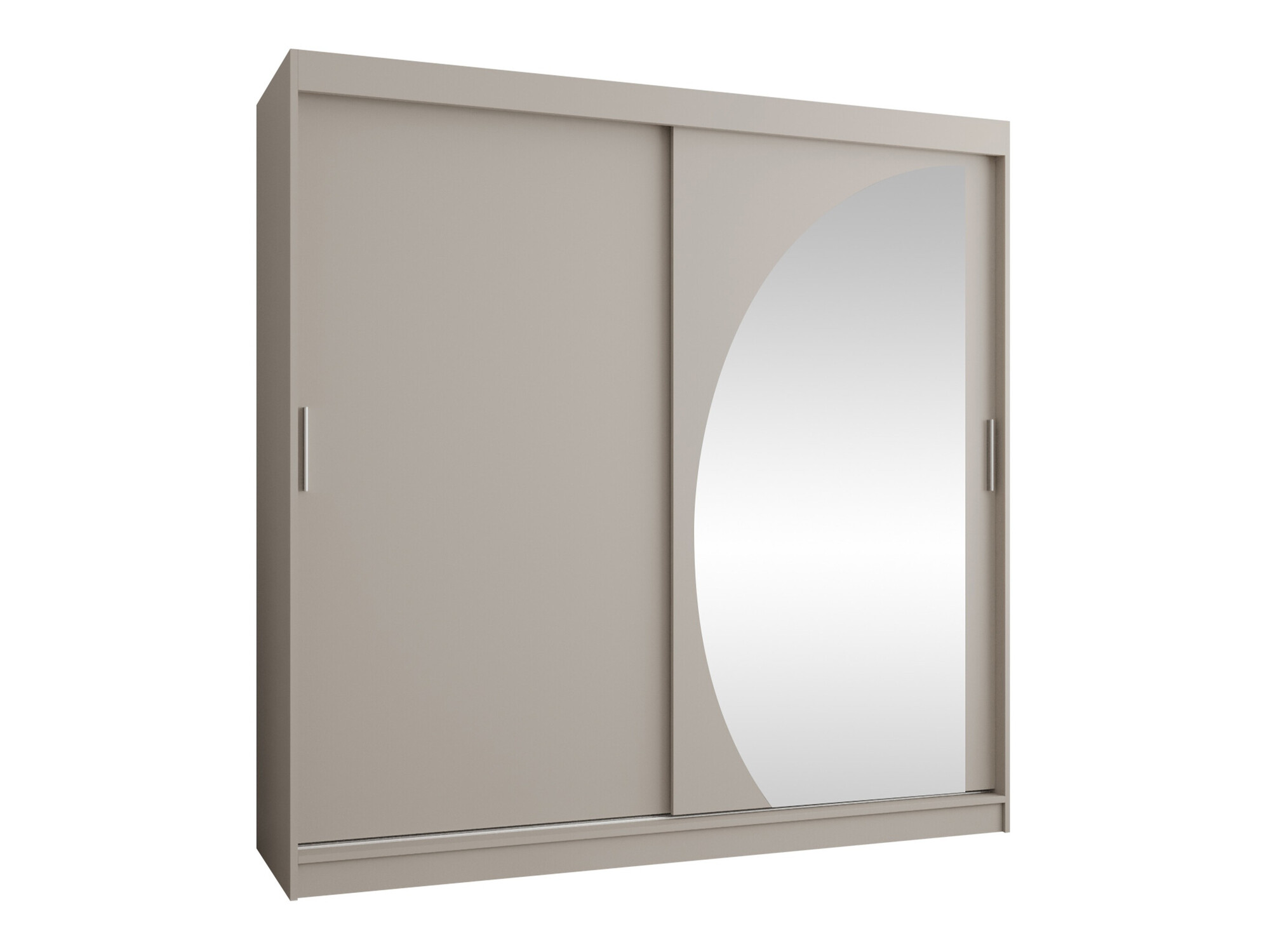 Armadio Hartford 507 (Cachemire)