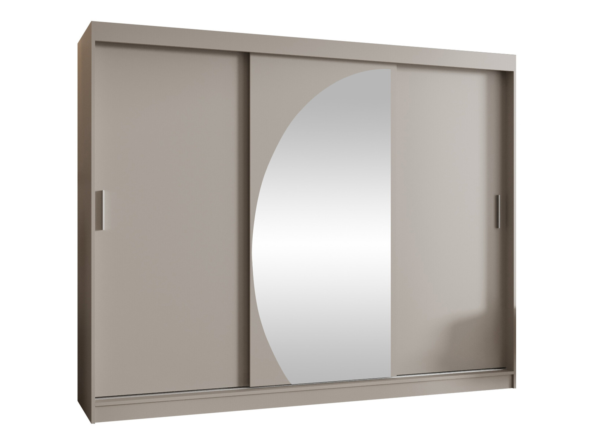 Armadio Hartford 508 (Cachemire)