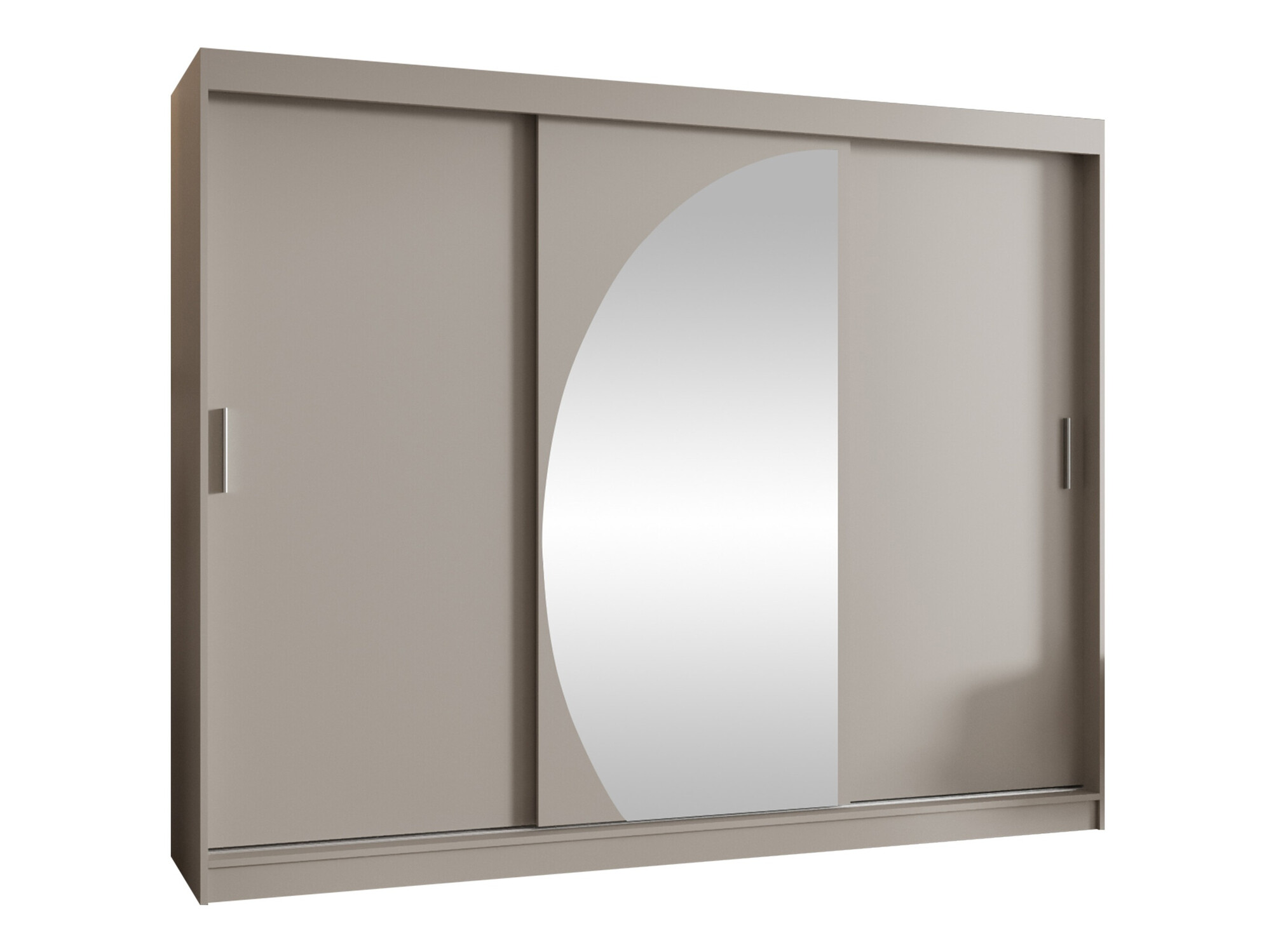 Armadio Hartford 508 (Cachemire)