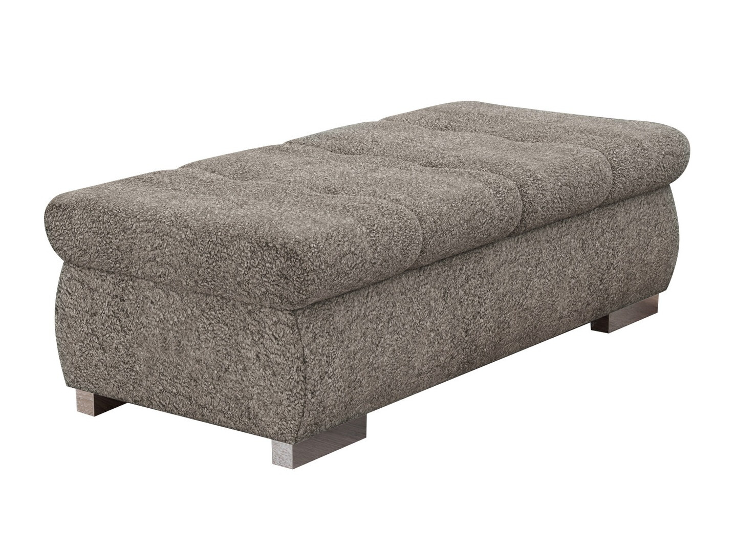 Panca morbida Comfivo Nitor I (Coral 50)