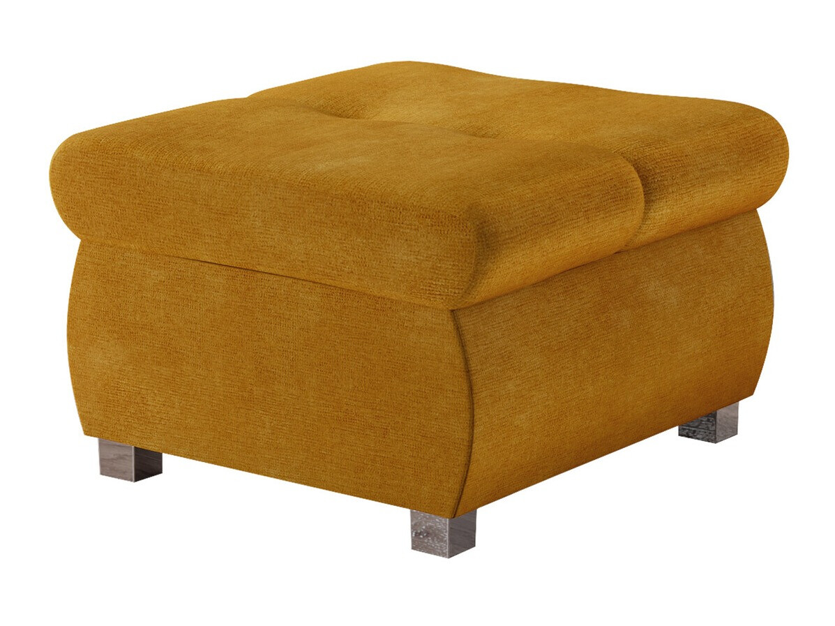 Pouf Comfivo Nitor (Wave 05)