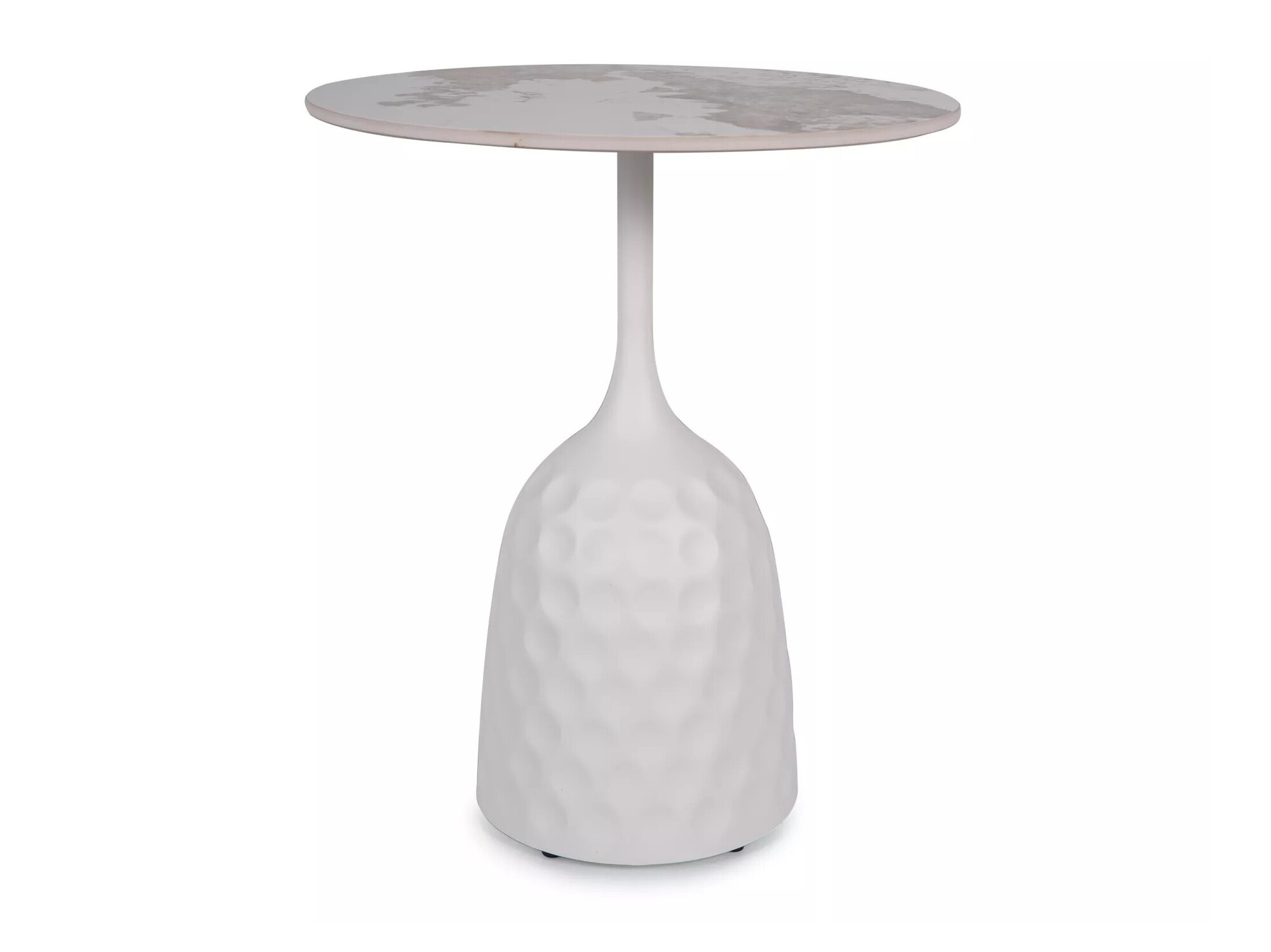 Tavolino da caffè Detroit 743