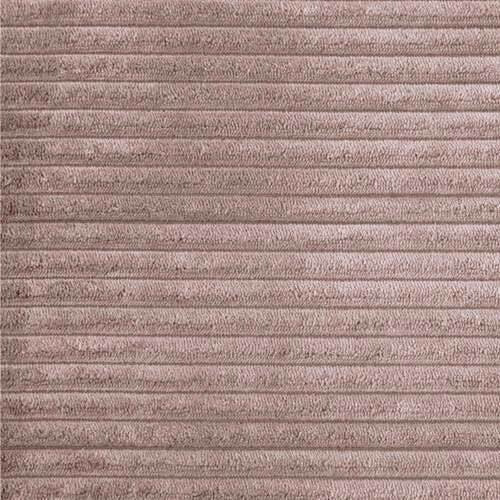 Poltrona a sacco Passeral (Poso 27)