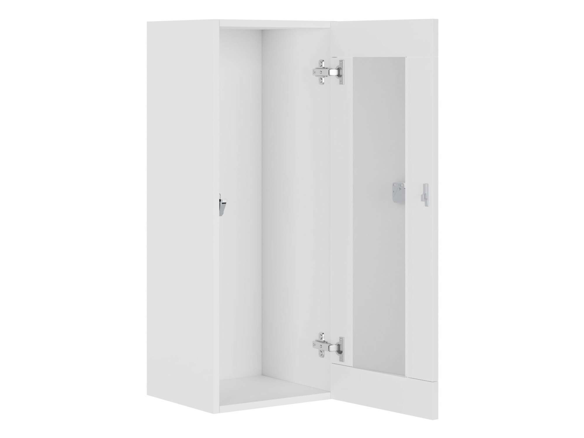 Pensile Vilrin VII (Nero + Quercia di Wotan)