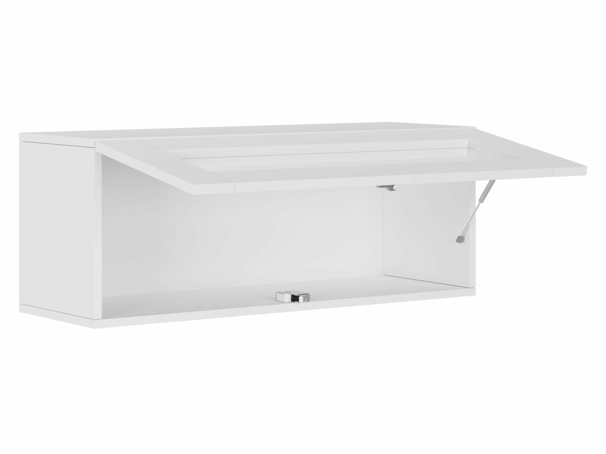 Pensile Vilrin VII (Nero + Quercia di Wotan)