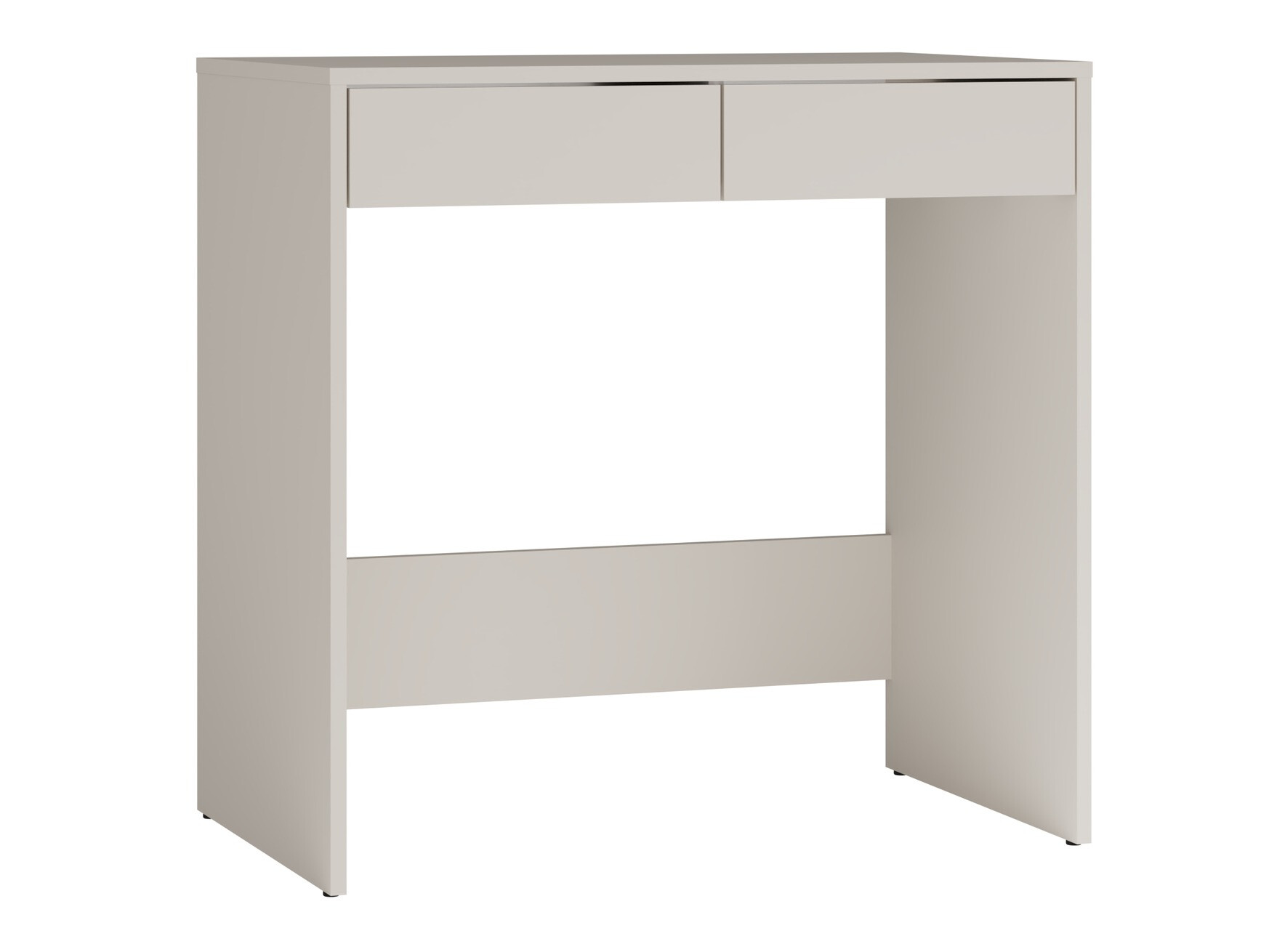 Specchiera Mandeville 278 (Cachemire)
