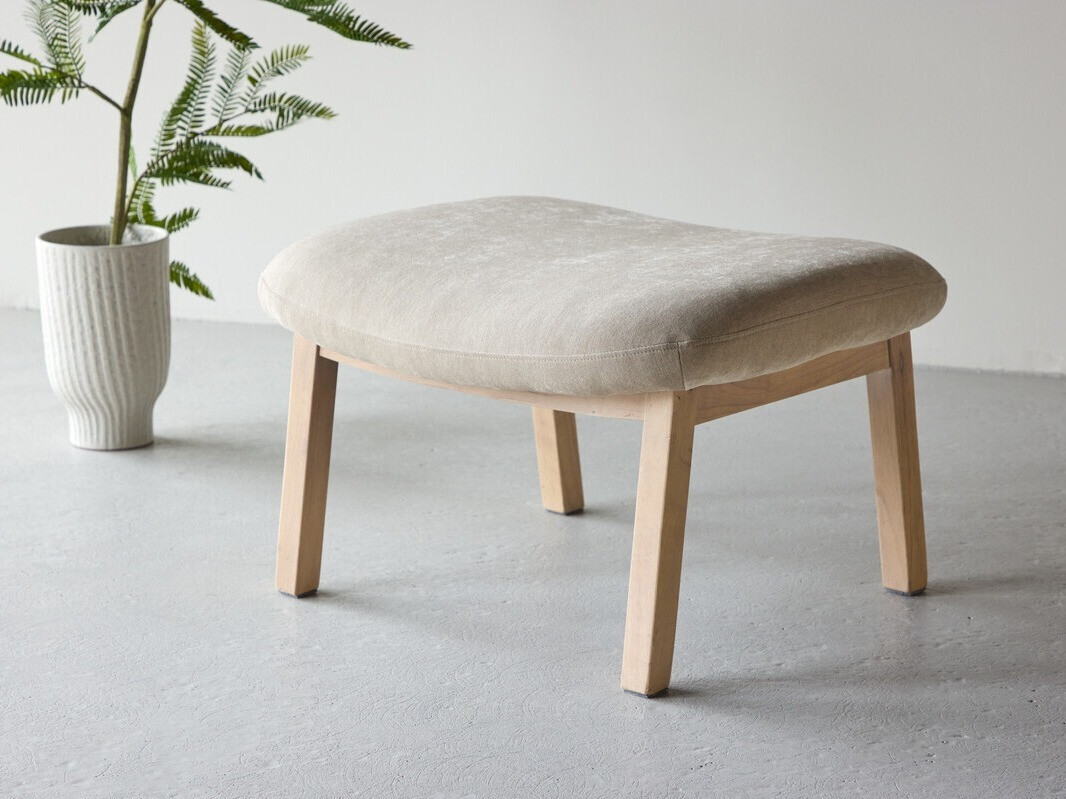 Pouf Dallas 4830