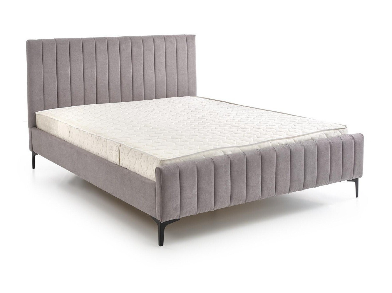 Letto Houston 1433