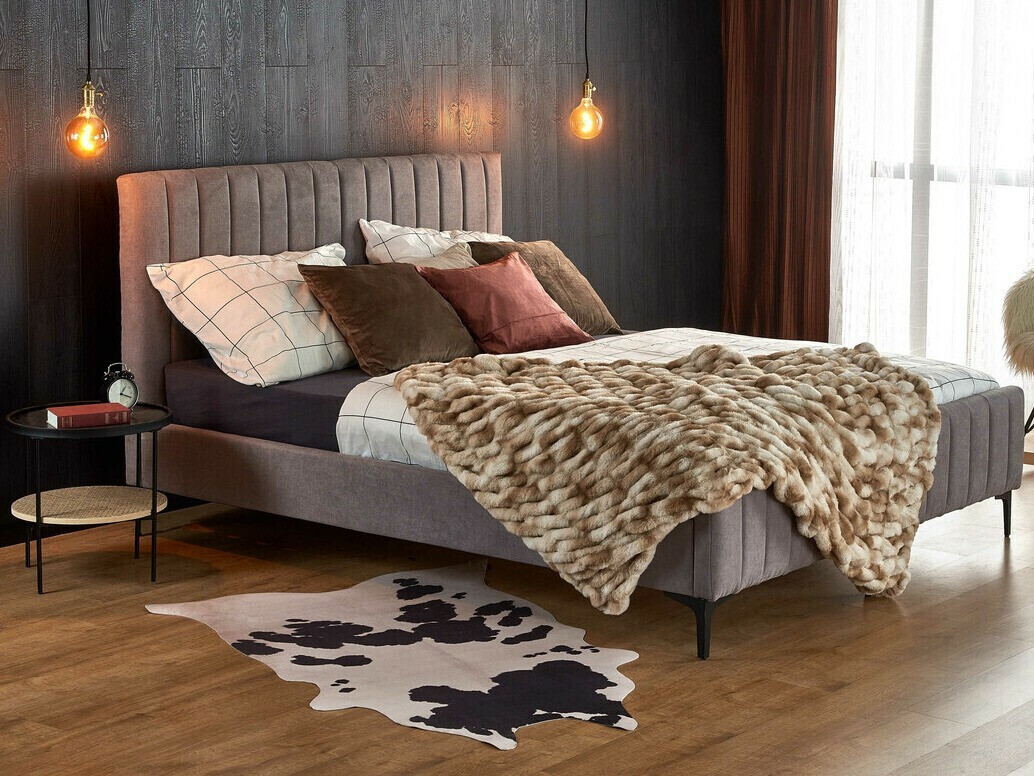 Letto Houston 1433