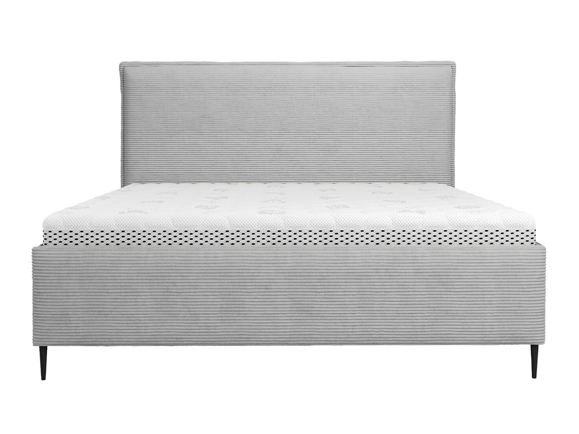Letto ComfiDream Liruna (Poso 110)