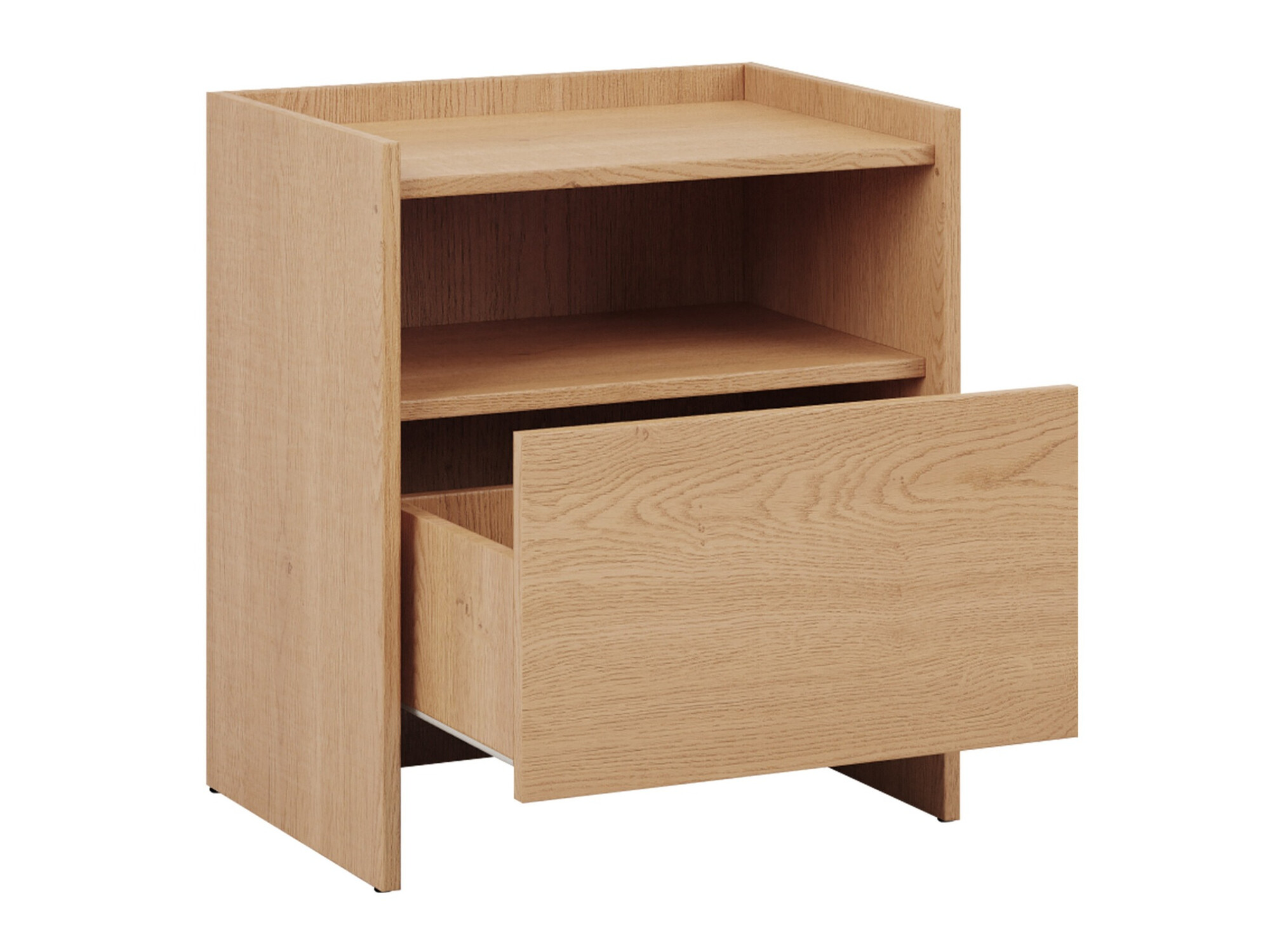Comodino Filus (Rovere cremona)