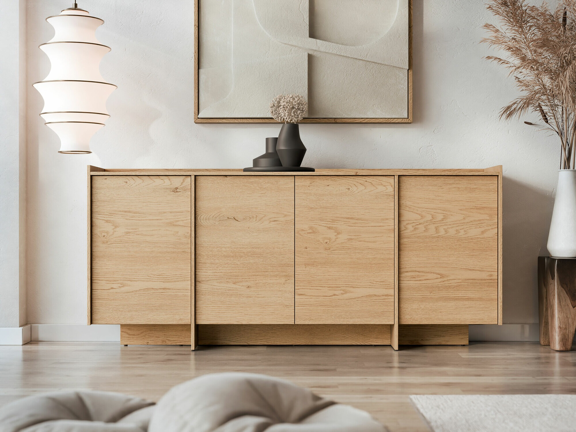 Madia Filus (Rovere cremona)