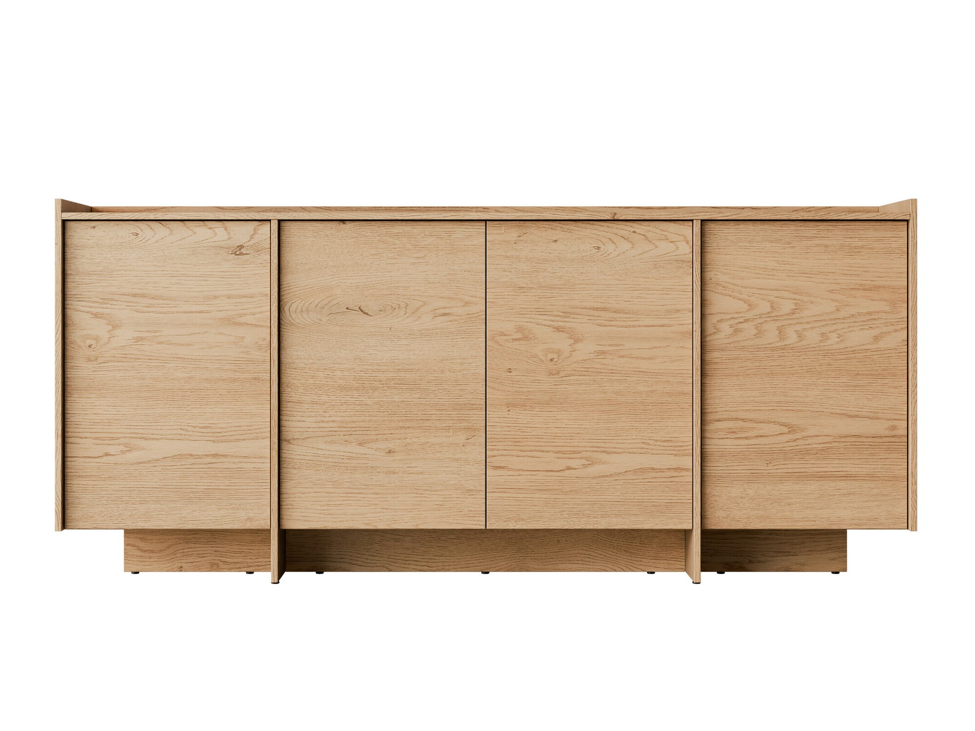 Madia Filus (Rovere cremona)