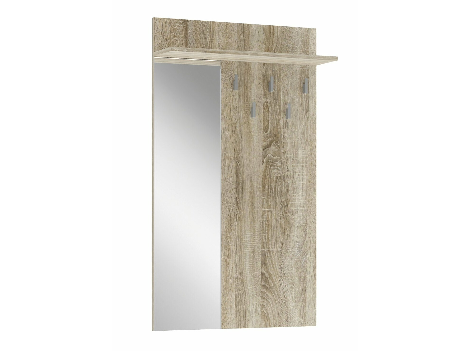 Attaccapanni Cirveso 122 (Sonoma quercia)