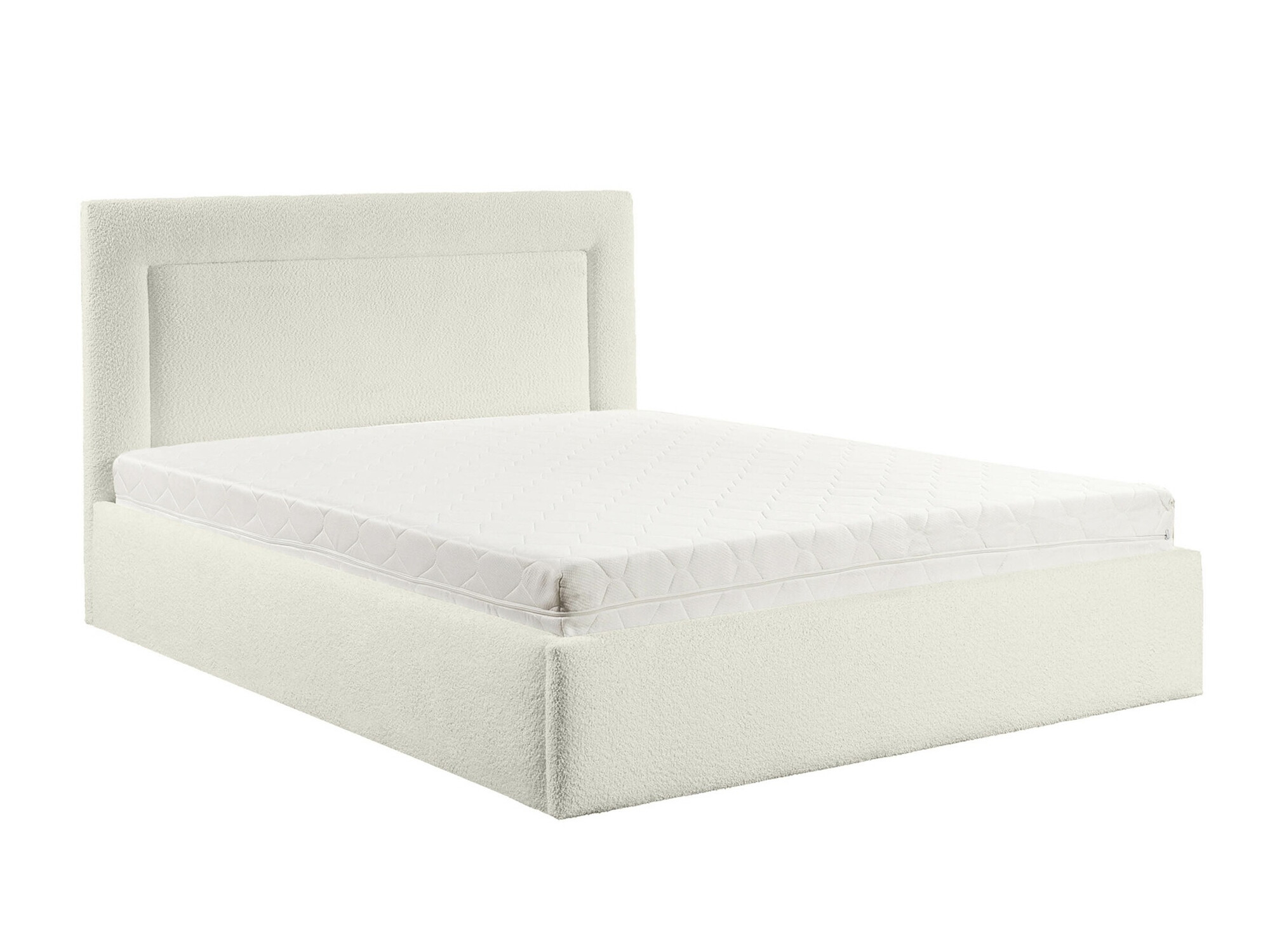 Letto Arsura (Coral 15)