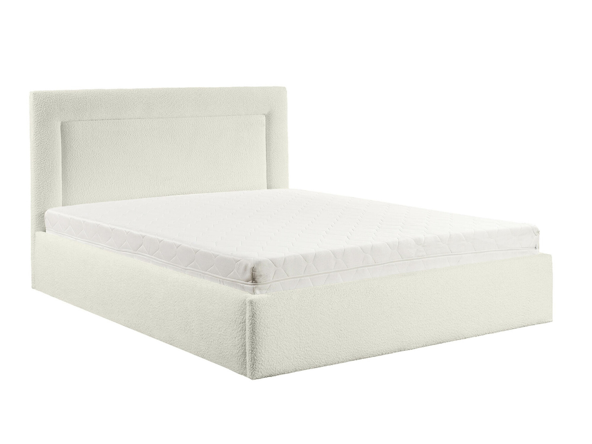 Letto Arsura (Coral 15)