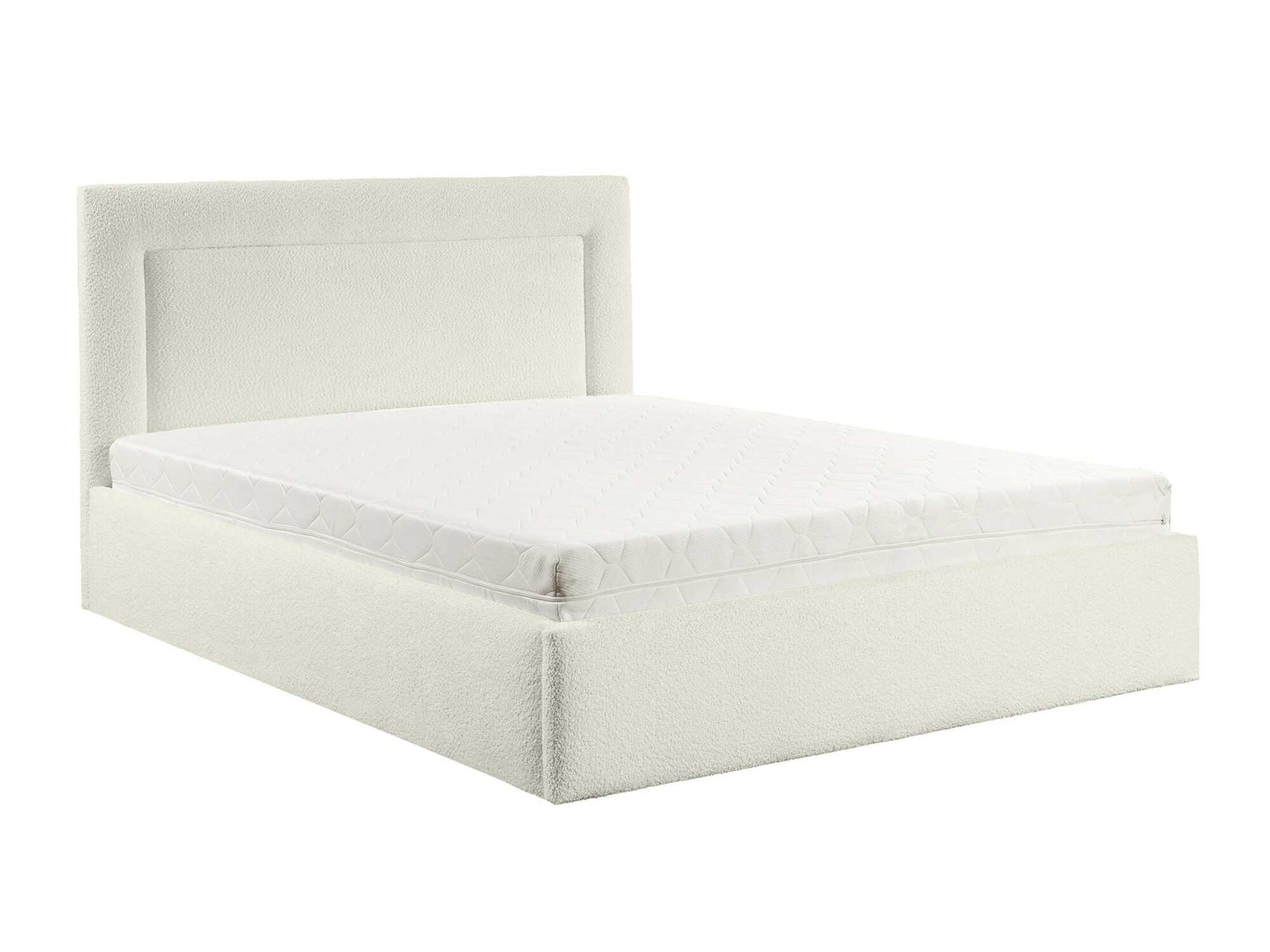 Letto Arsura (Coral 15)
