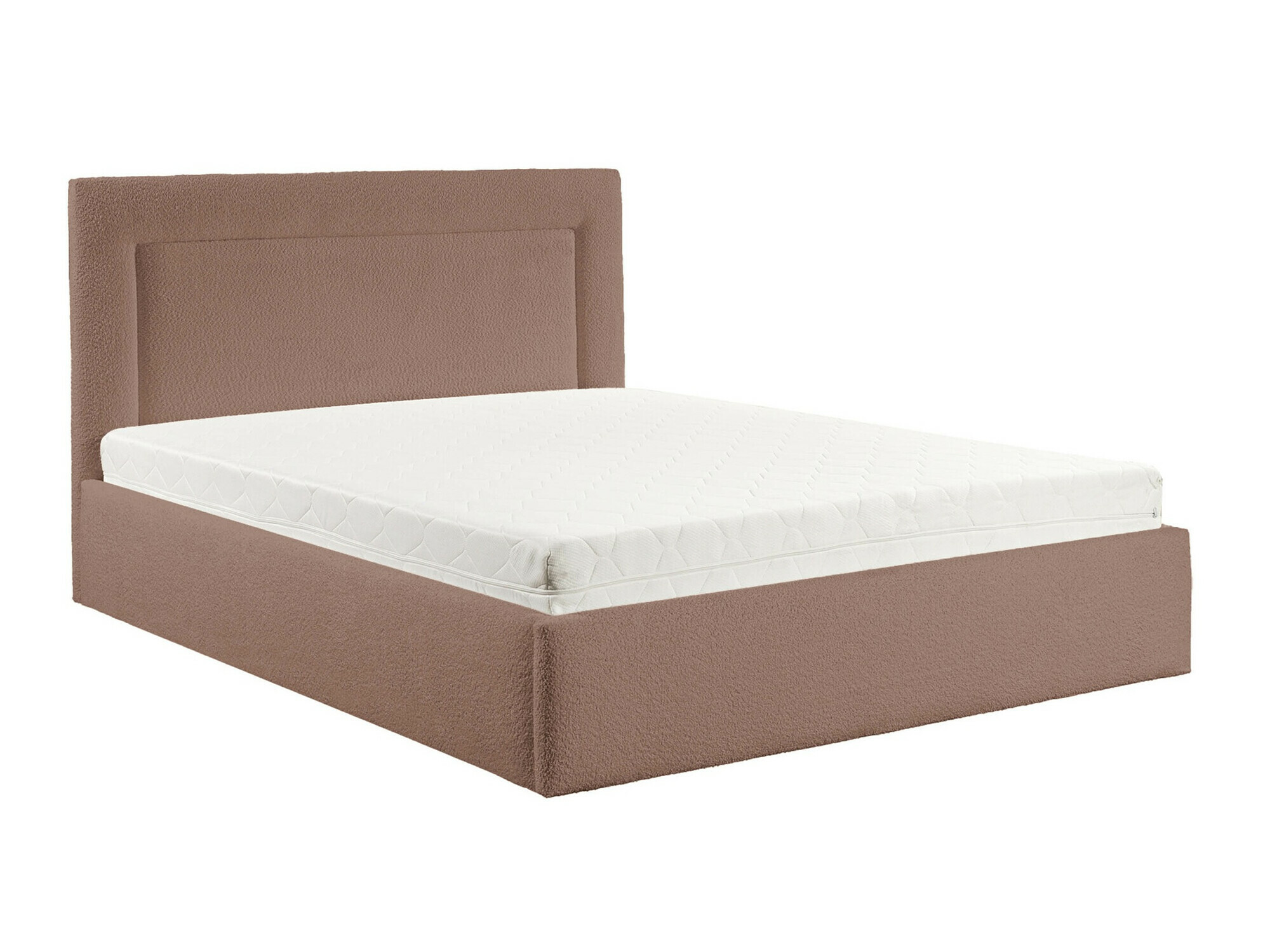 Letto Arsura (Coral 45)