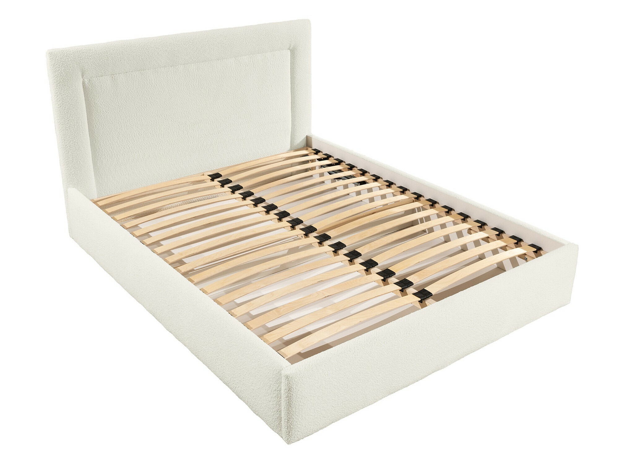 Letto Arsura (Coral 45)