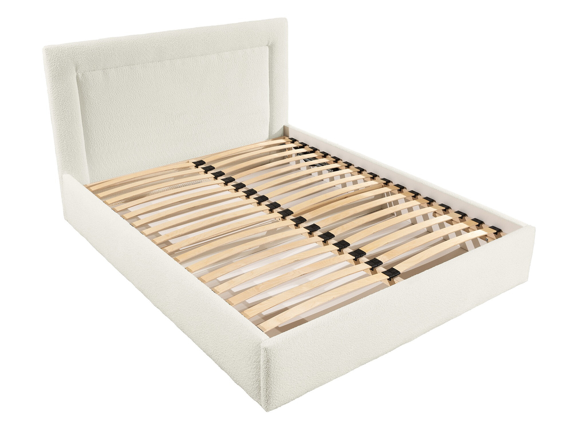 Letto Arsura (Coral 45)