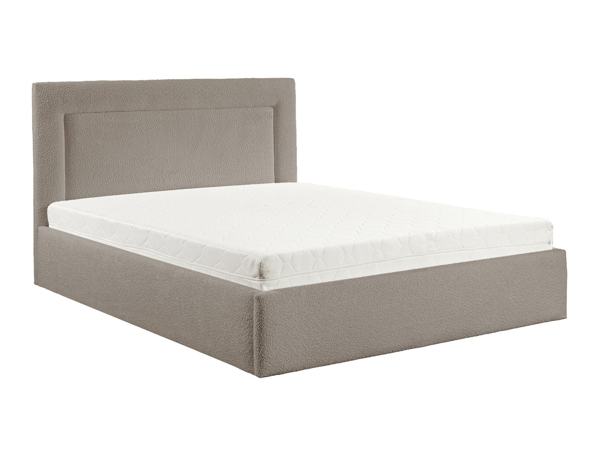 Letto Arsura (Coral 50)