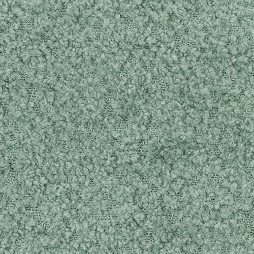 Letto Arsura (Coral 55)
