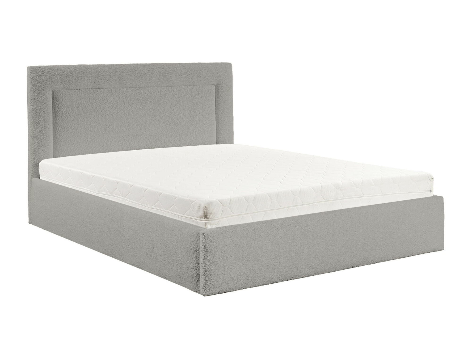 Letto Arsura (Coral 75)