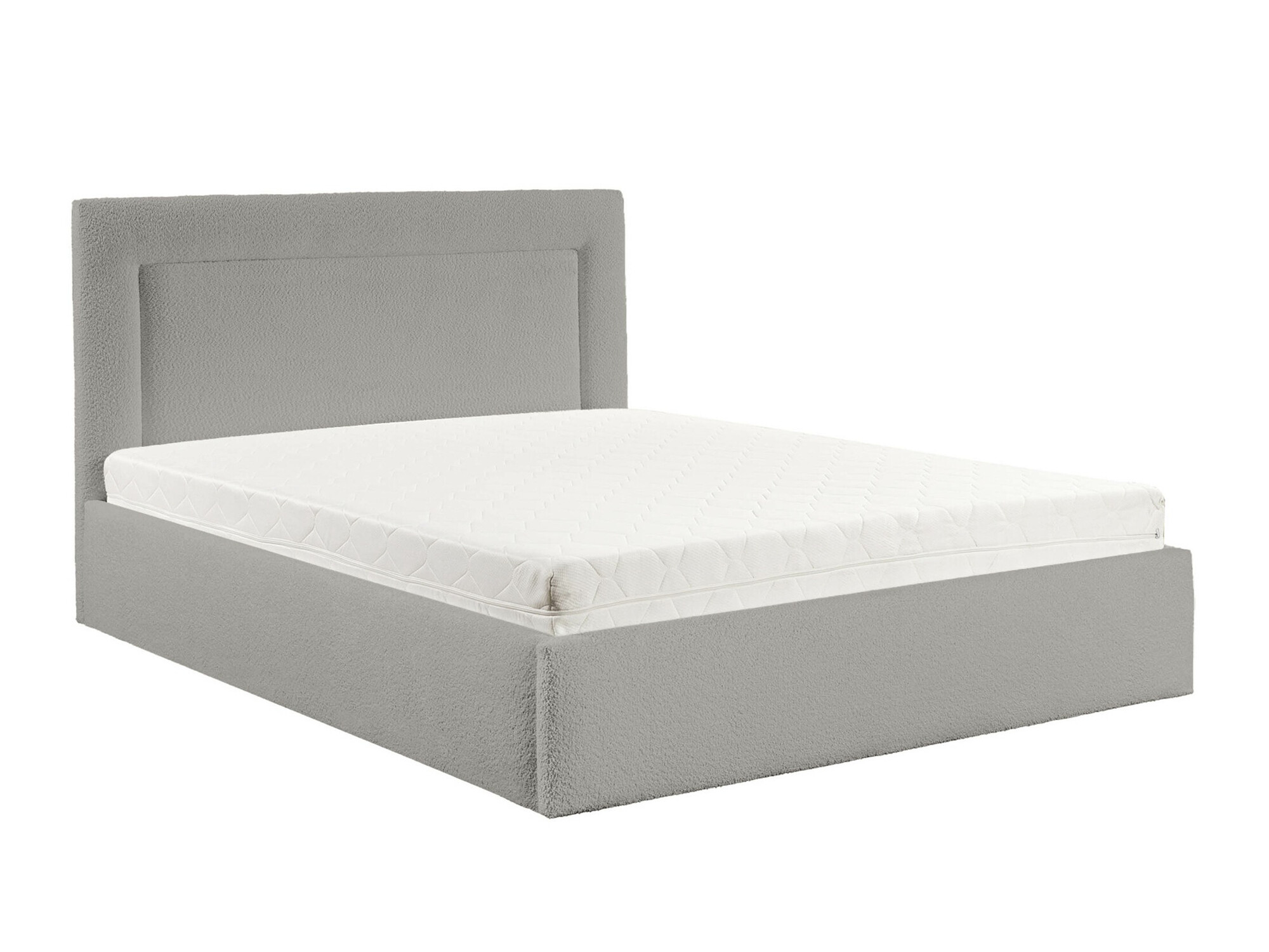Letto Arsura (Coral 75)