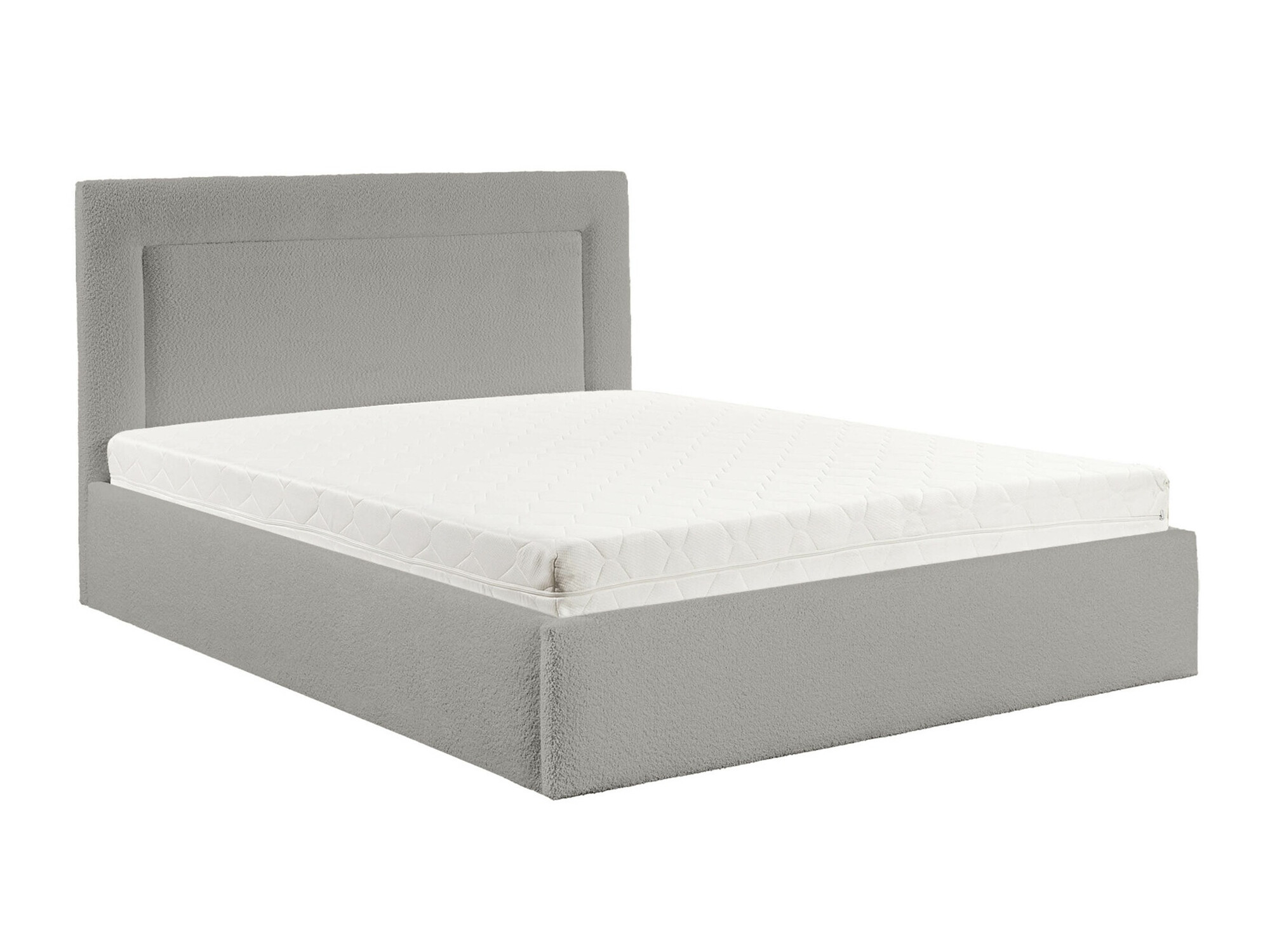 Letto Arsura (Coral 75)
