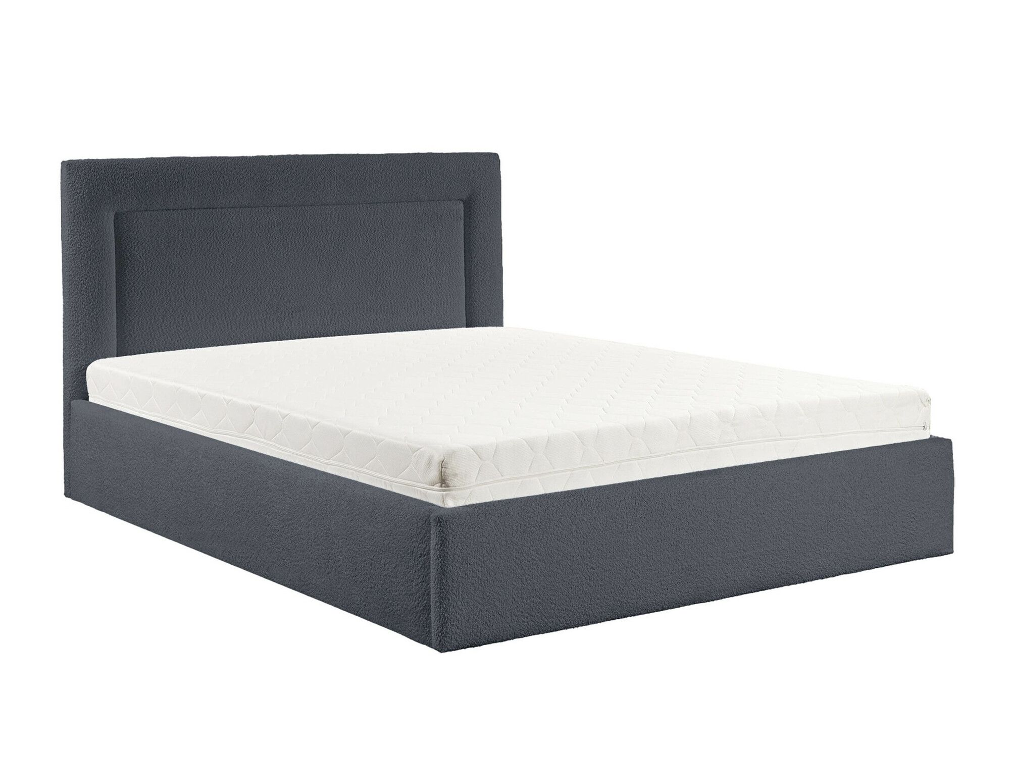 Letto Arsura (Coral 80)